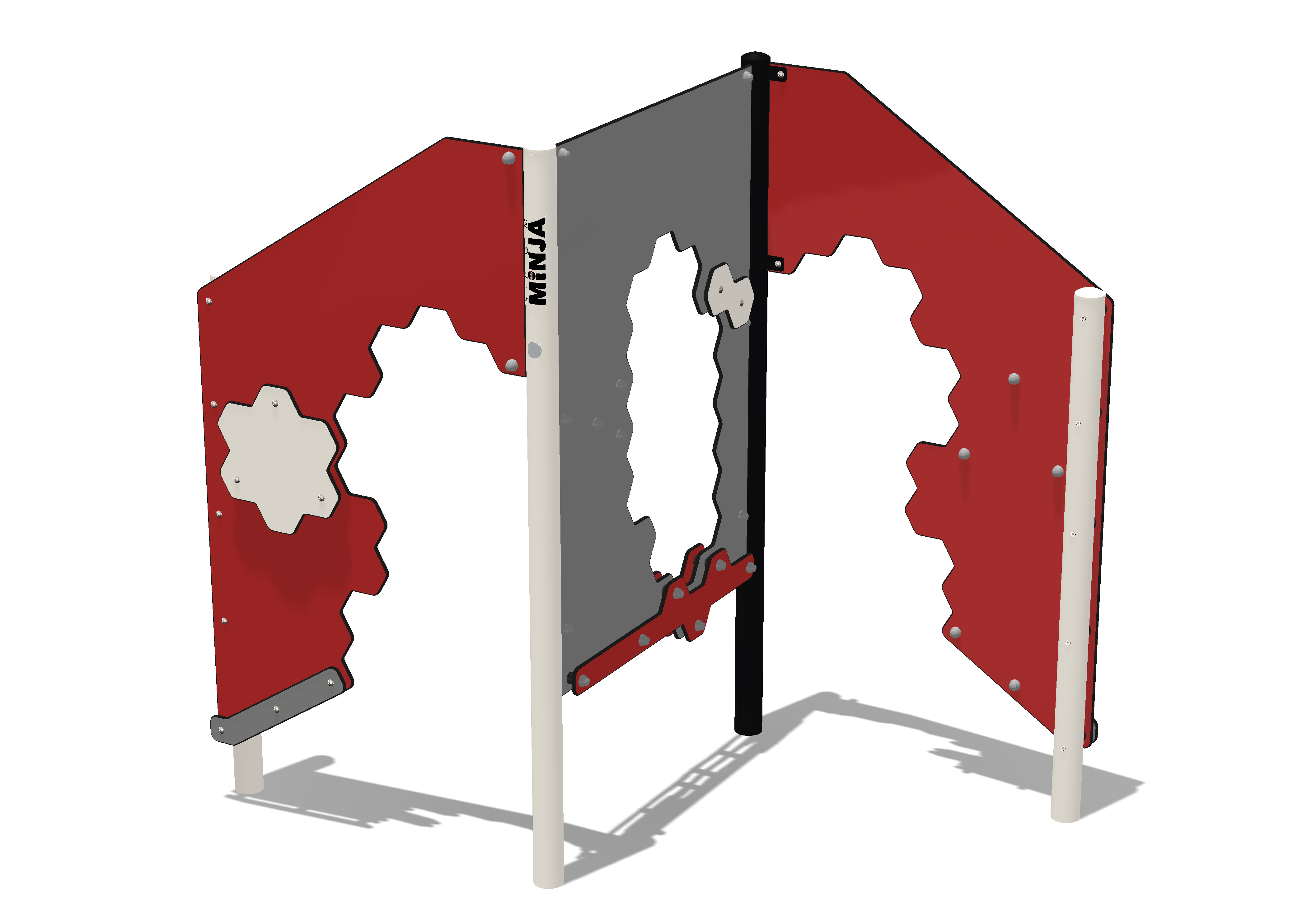 Bild 1 - EM-L12-23030-G1-S6-H