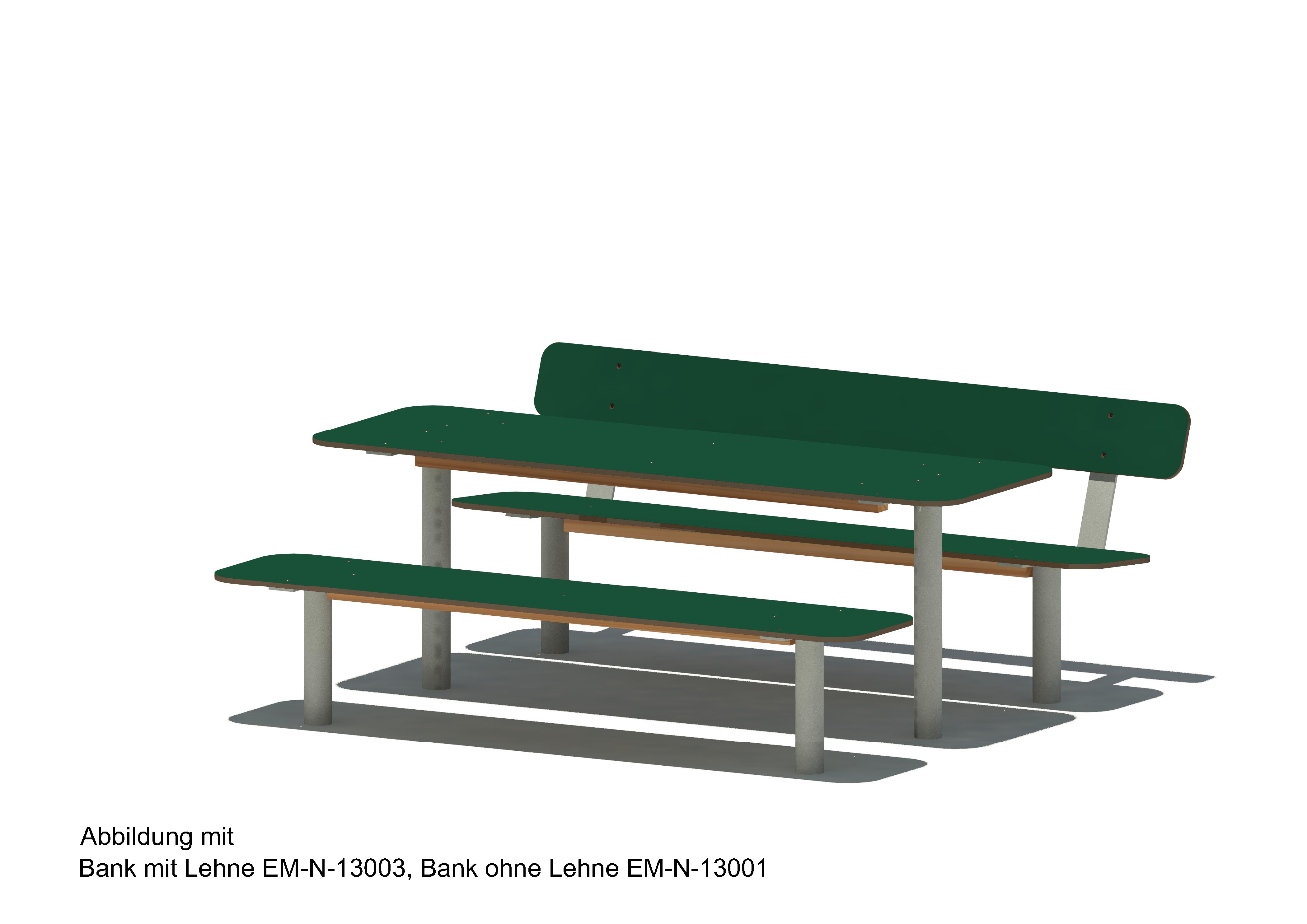 Bild 8 - EM-N-13005-G1-S5-H