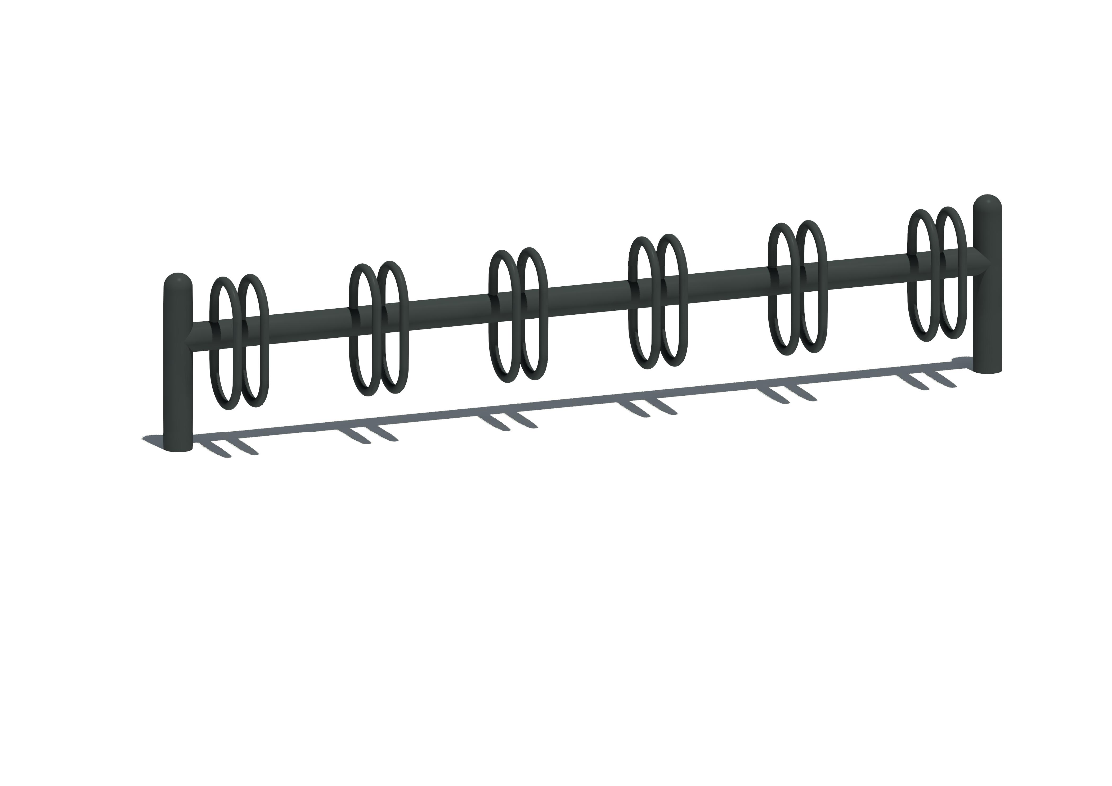 Bild 1 - EM-N-3021-G1-S6