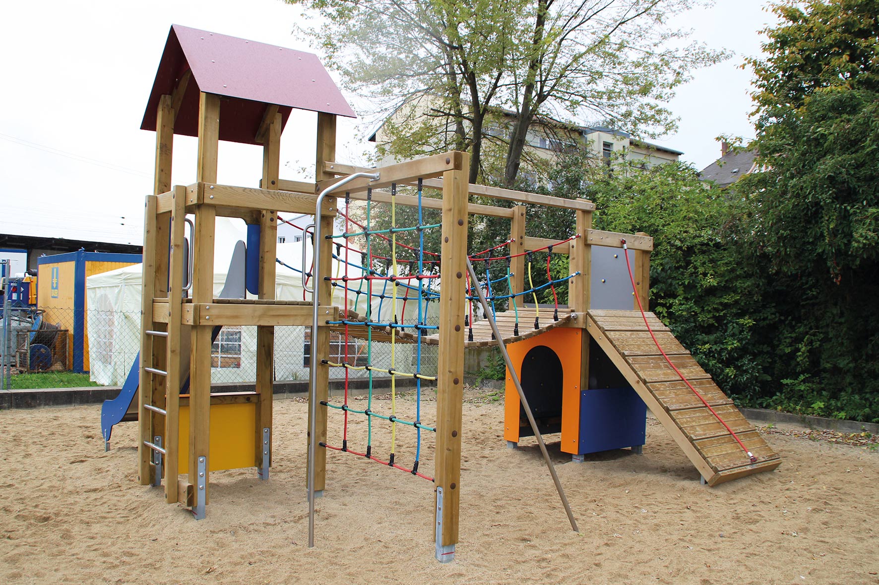 Bild 3 - EM-S1-9380-G1-F3-F3-AR1H1