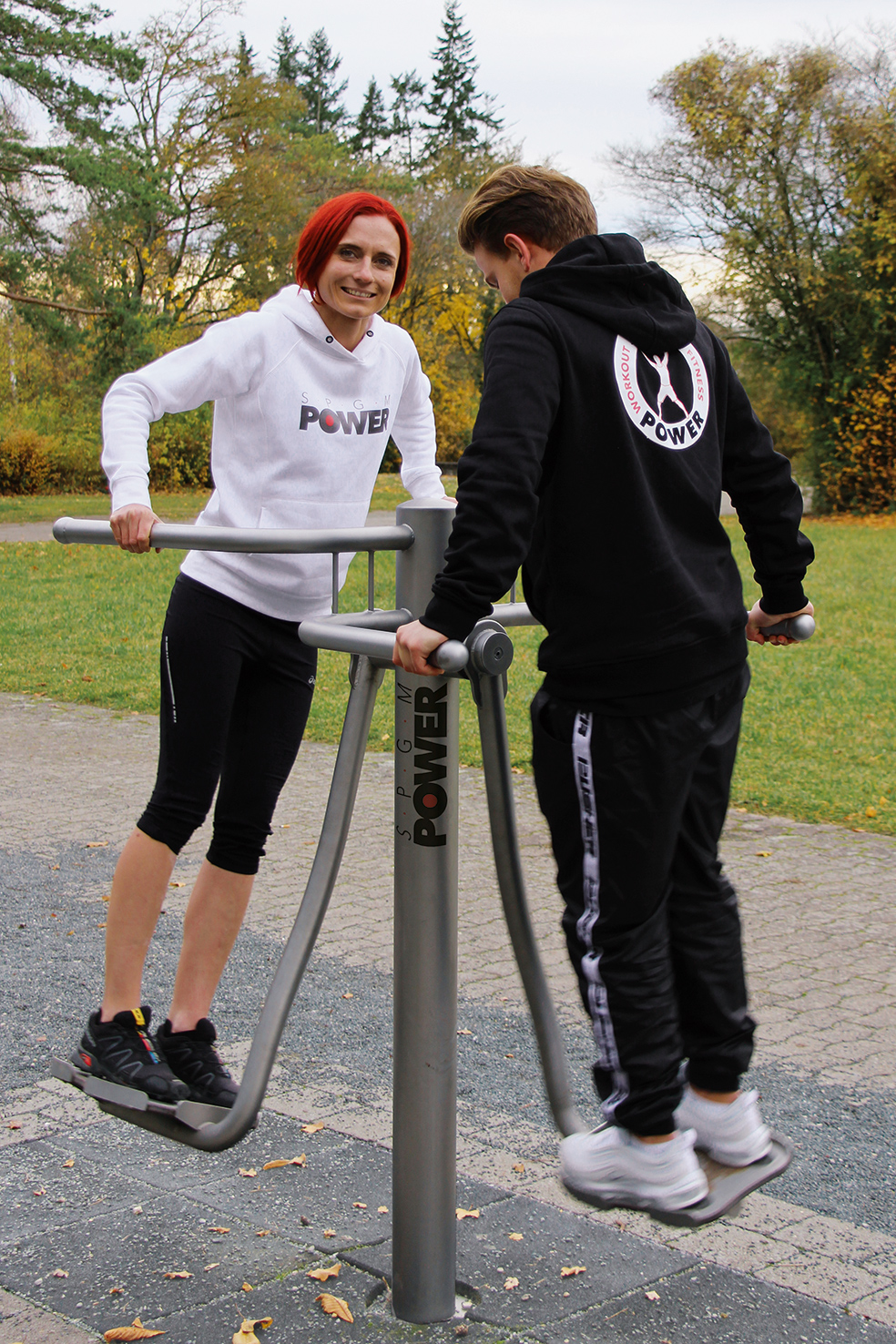 Bild 3 - EM-X-20109-G5-V9