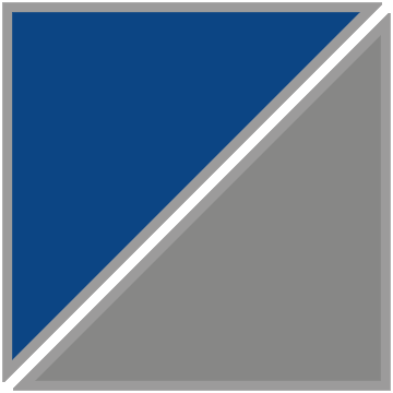 kolibriblau-staubgrau
