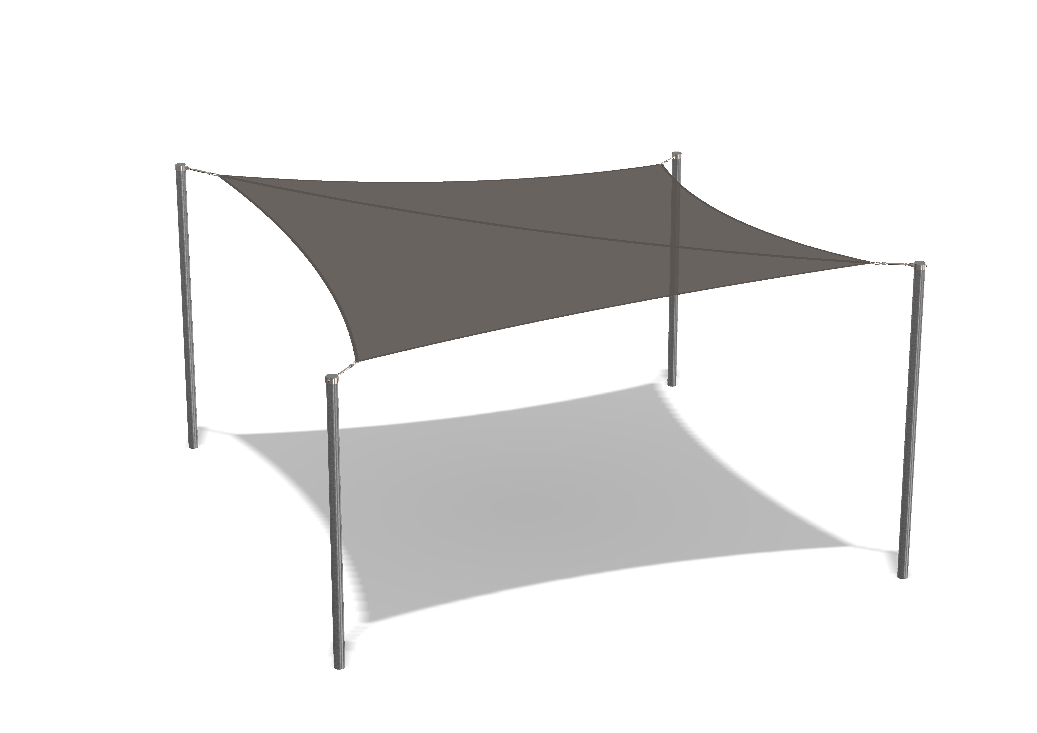 Bild 1 - EM-D-078-5x5-G1-S5-PH-VF3