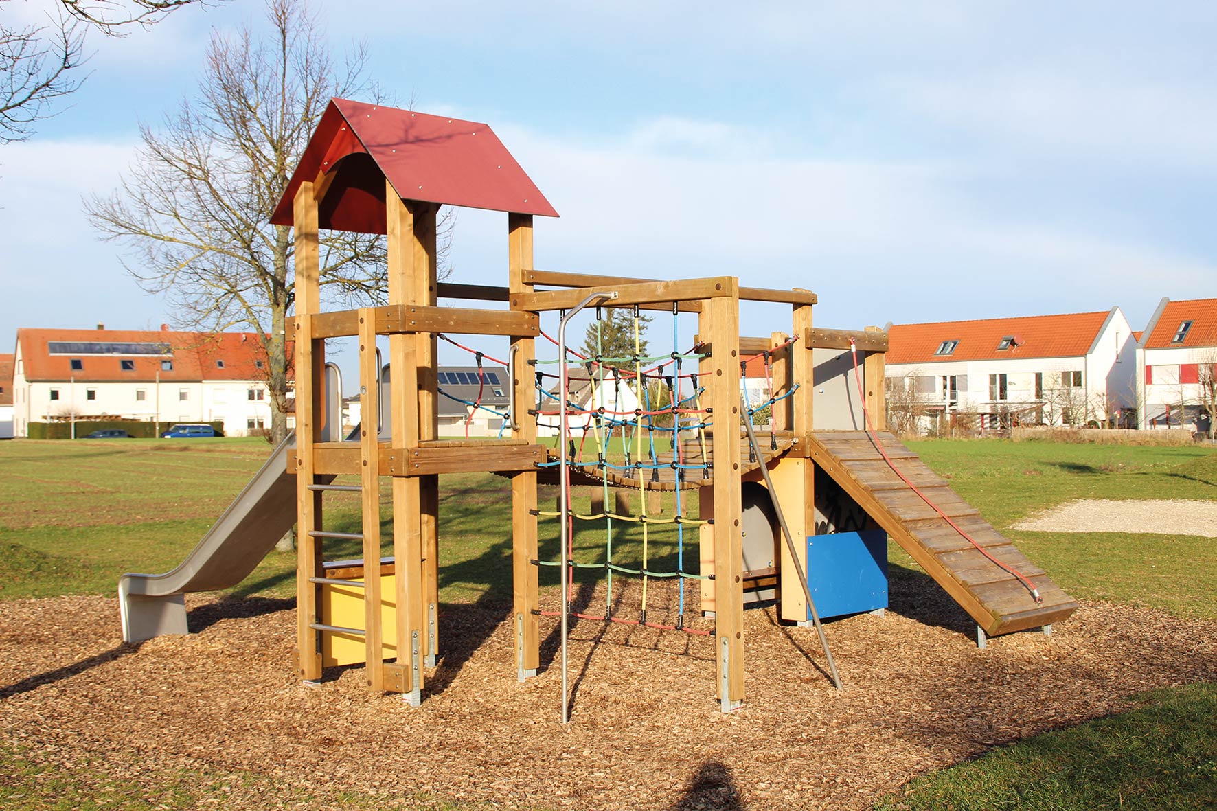 Bild 8 - EM-S1-9380-G1-F3-F3-AR1H1