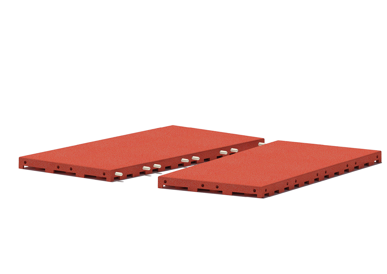 Bild 1 - EM-Z-77271-RG-VF1