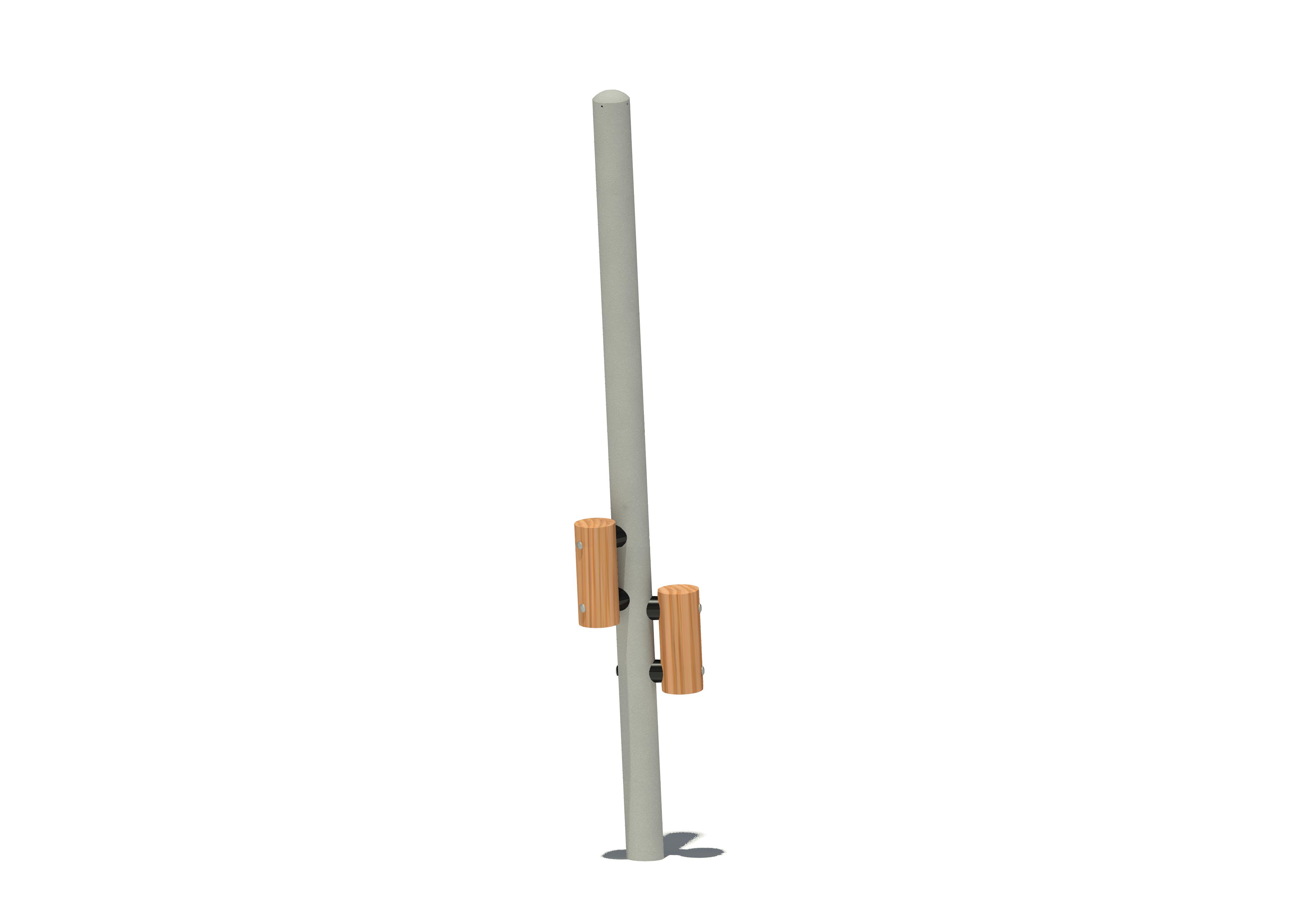 Bild 2 - EM-L-2029-G1-S5-D1