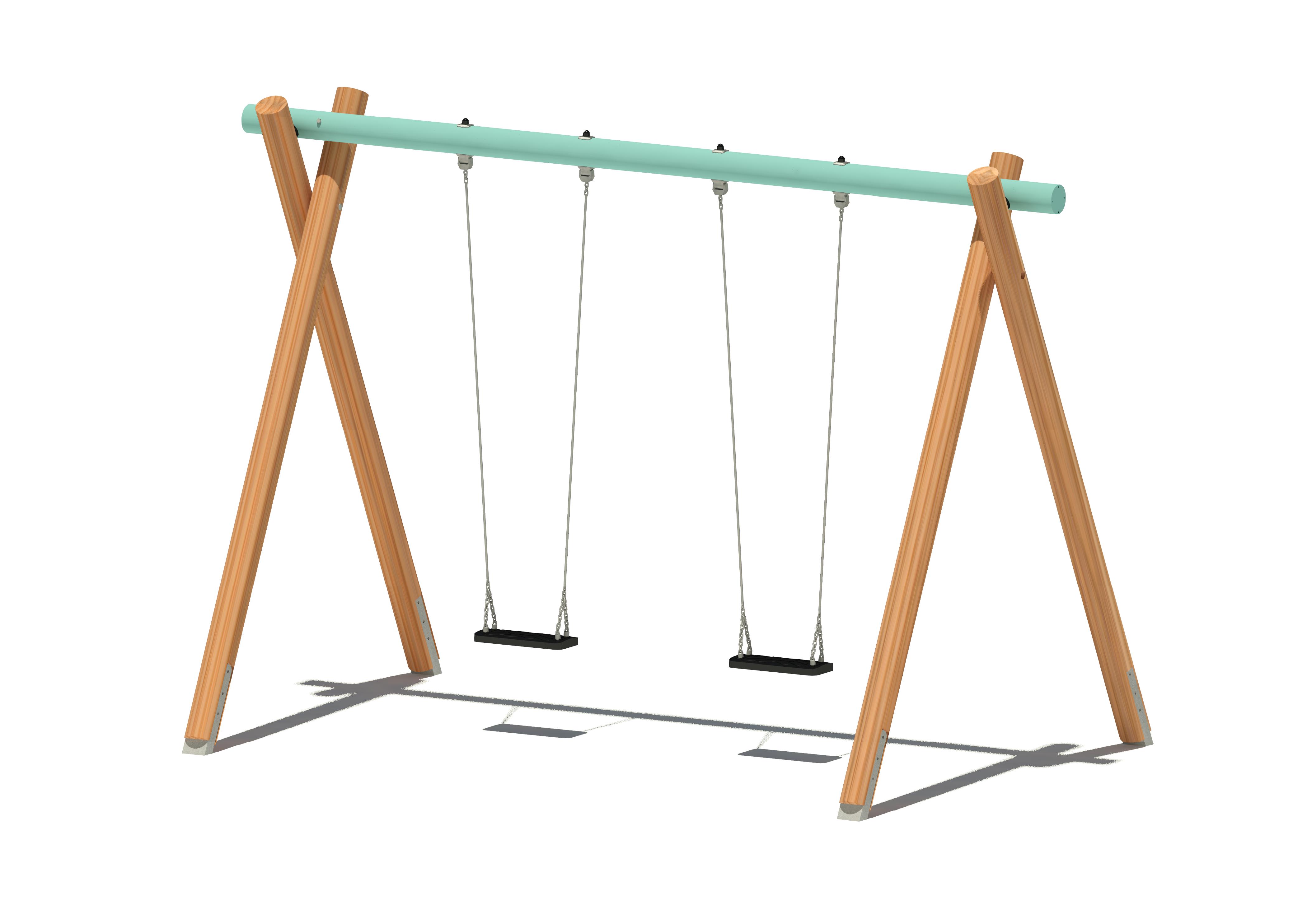 Bild 1 - EM-I-511-2-G1-D1-S6-SF