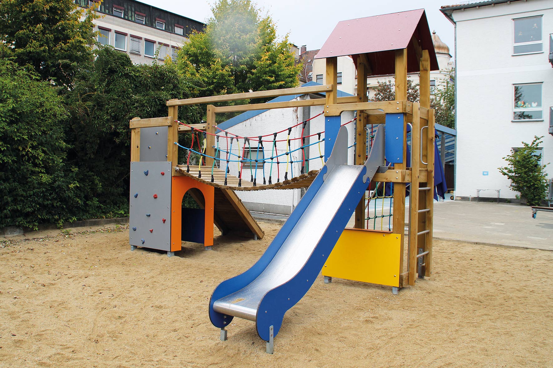 Bild 6 - EM-S1-9380-G1-F3-F3-AR1H1