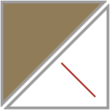 Bärbraun-Natur