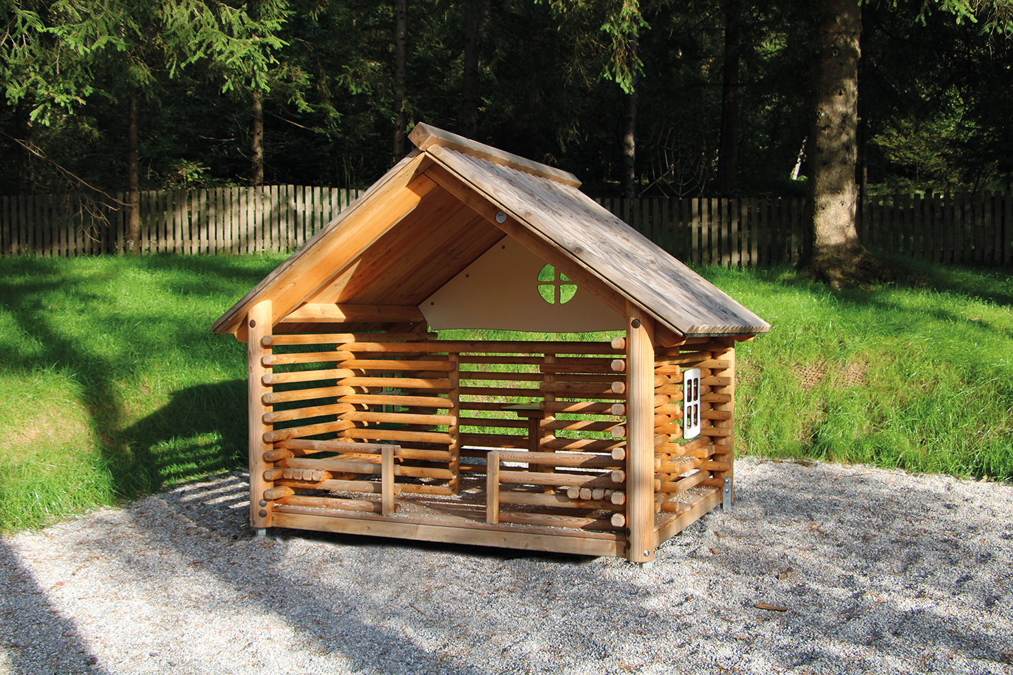 Bild 3 - EM-F-3622-G3-D1-L1