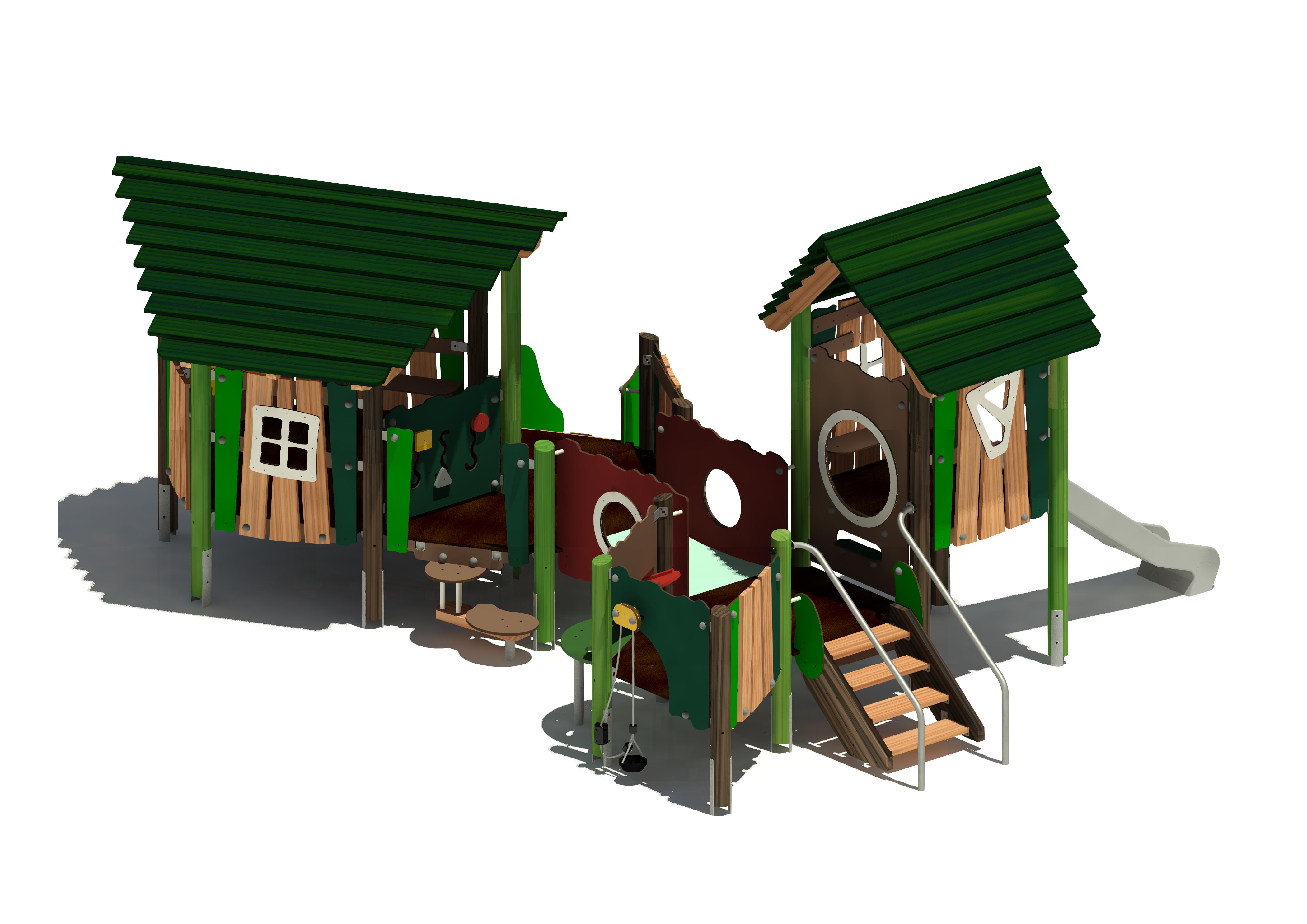 Bild 2 - EM-S6-59190-G1-L2-L1-FR1P1-VF2