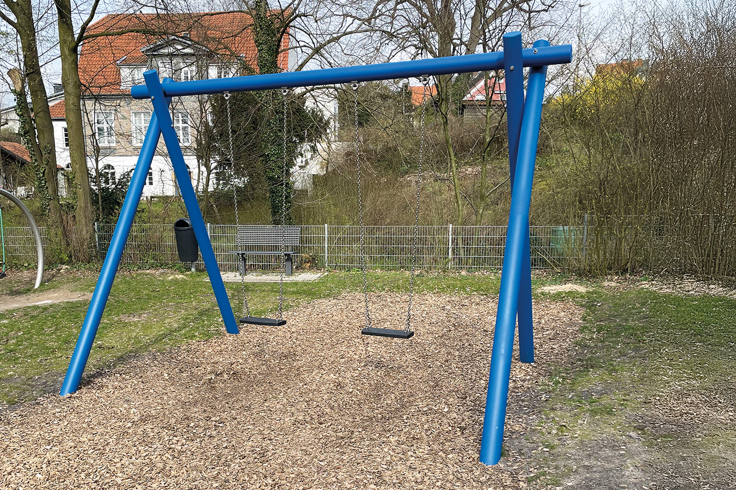 Bild 2 - EM-I-511-2-G1-S6-S6-S