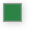 Drachengrün