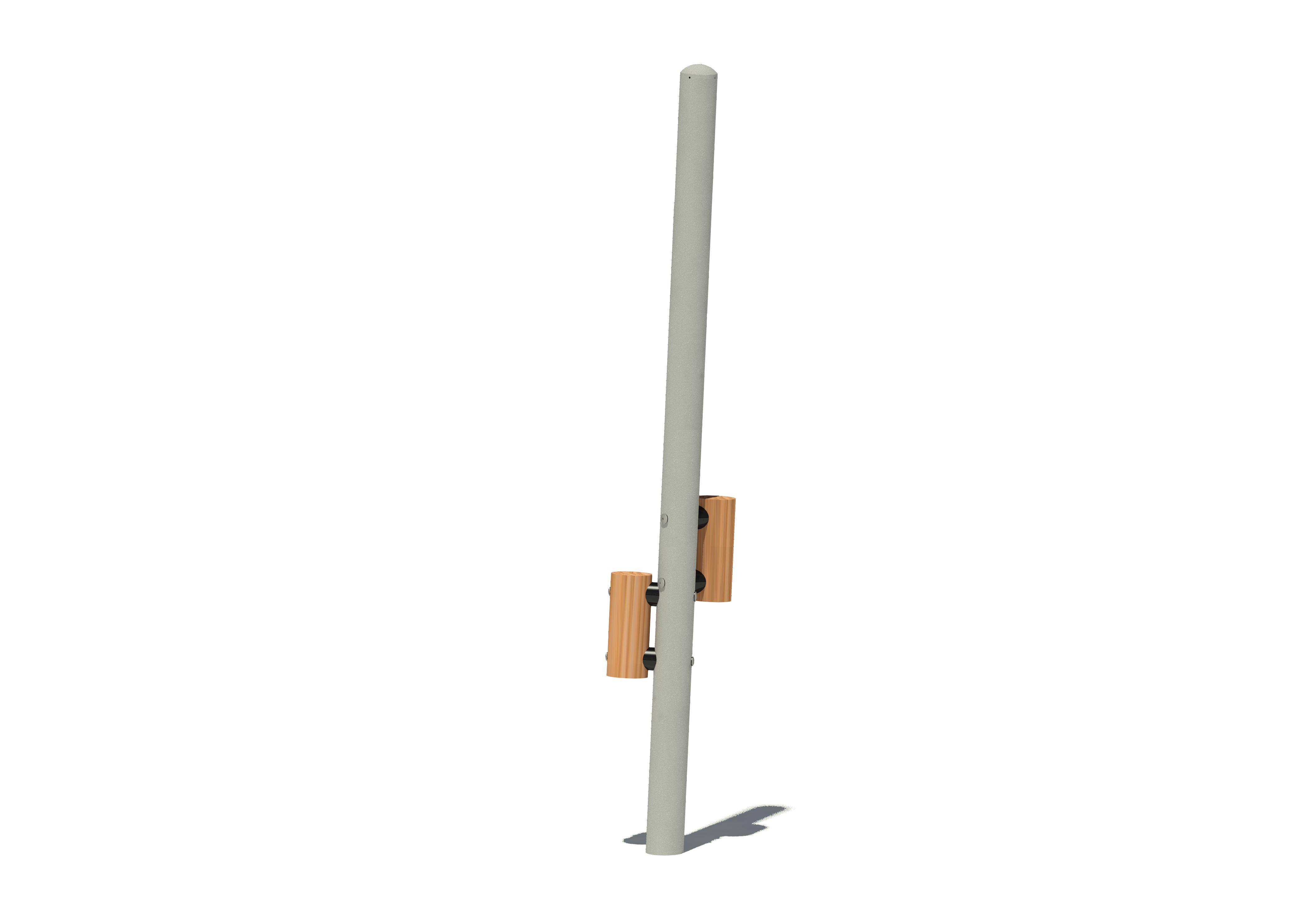 Bild 1 - EM-L-2029-G1-S5-D1
