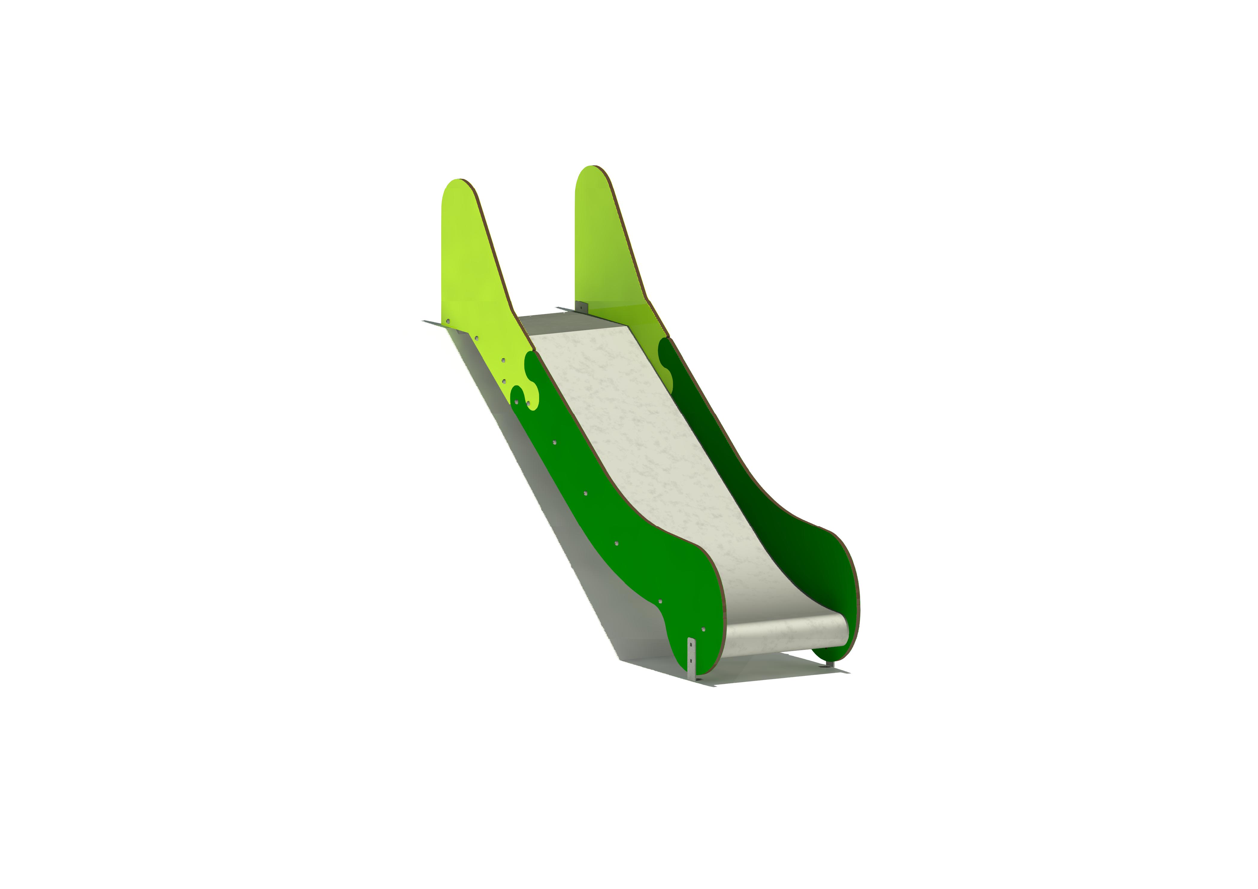 Bild 1 - EM-J-050-095-G3-AR1H1-SF