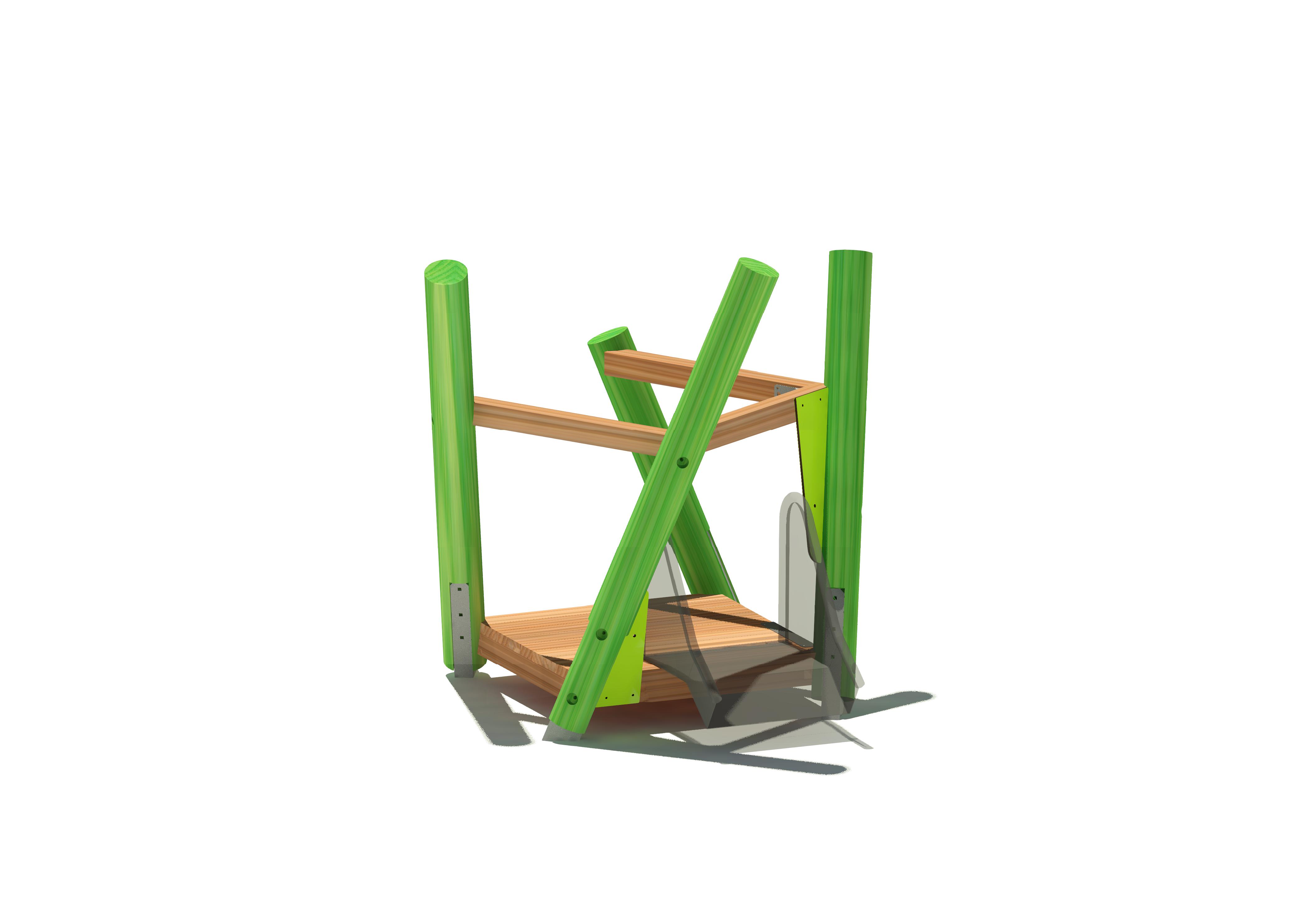 Bild 1 - EM-J7-010-0200-G1-D2-L1