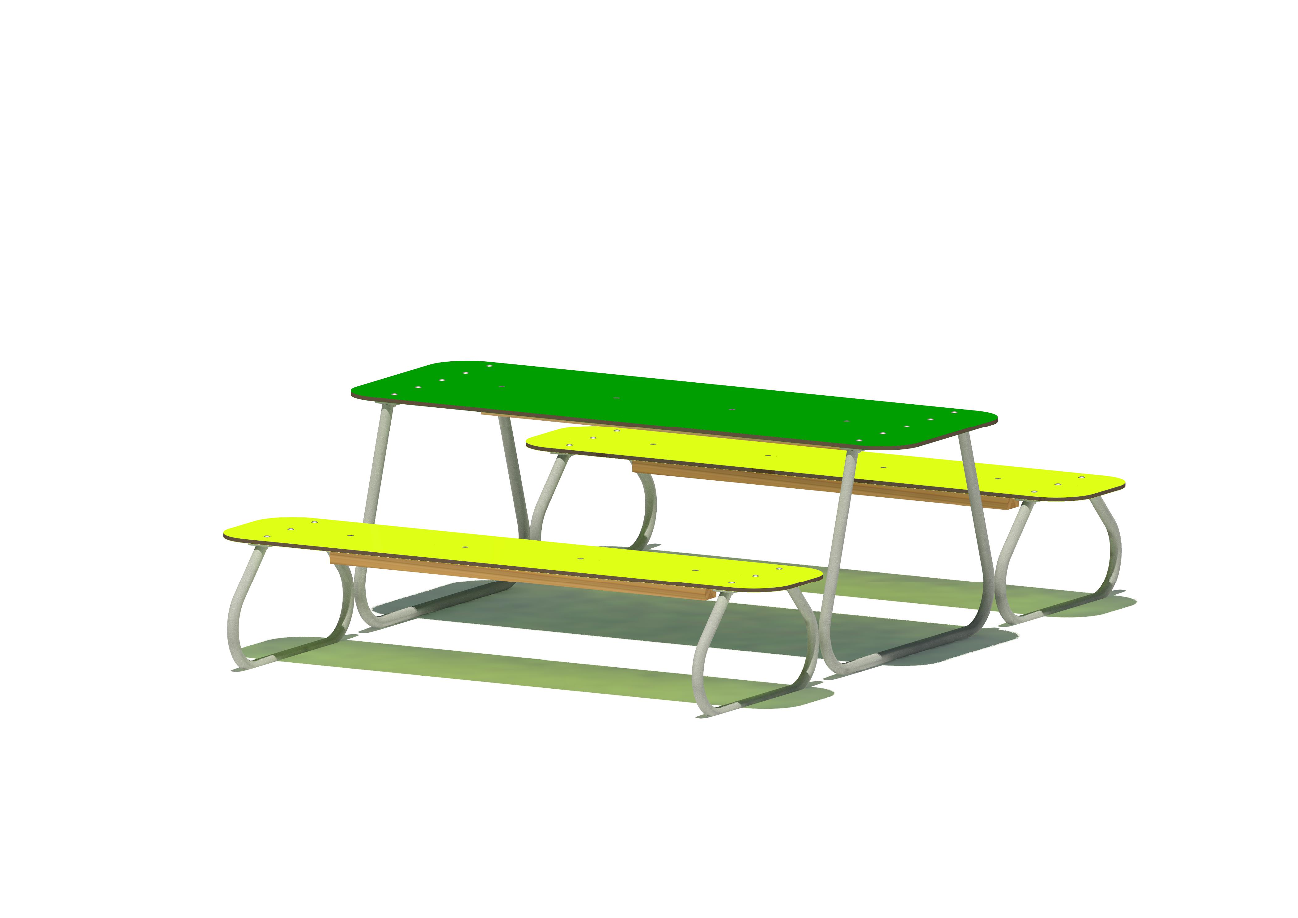 Bild 1 - EM-N-11008-S5-H-S
