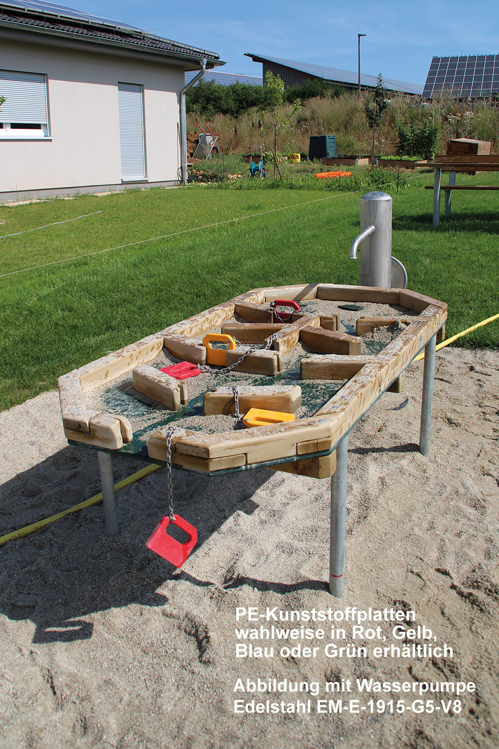 Bild 3 - EM-E10-1945-G1-S5-F3