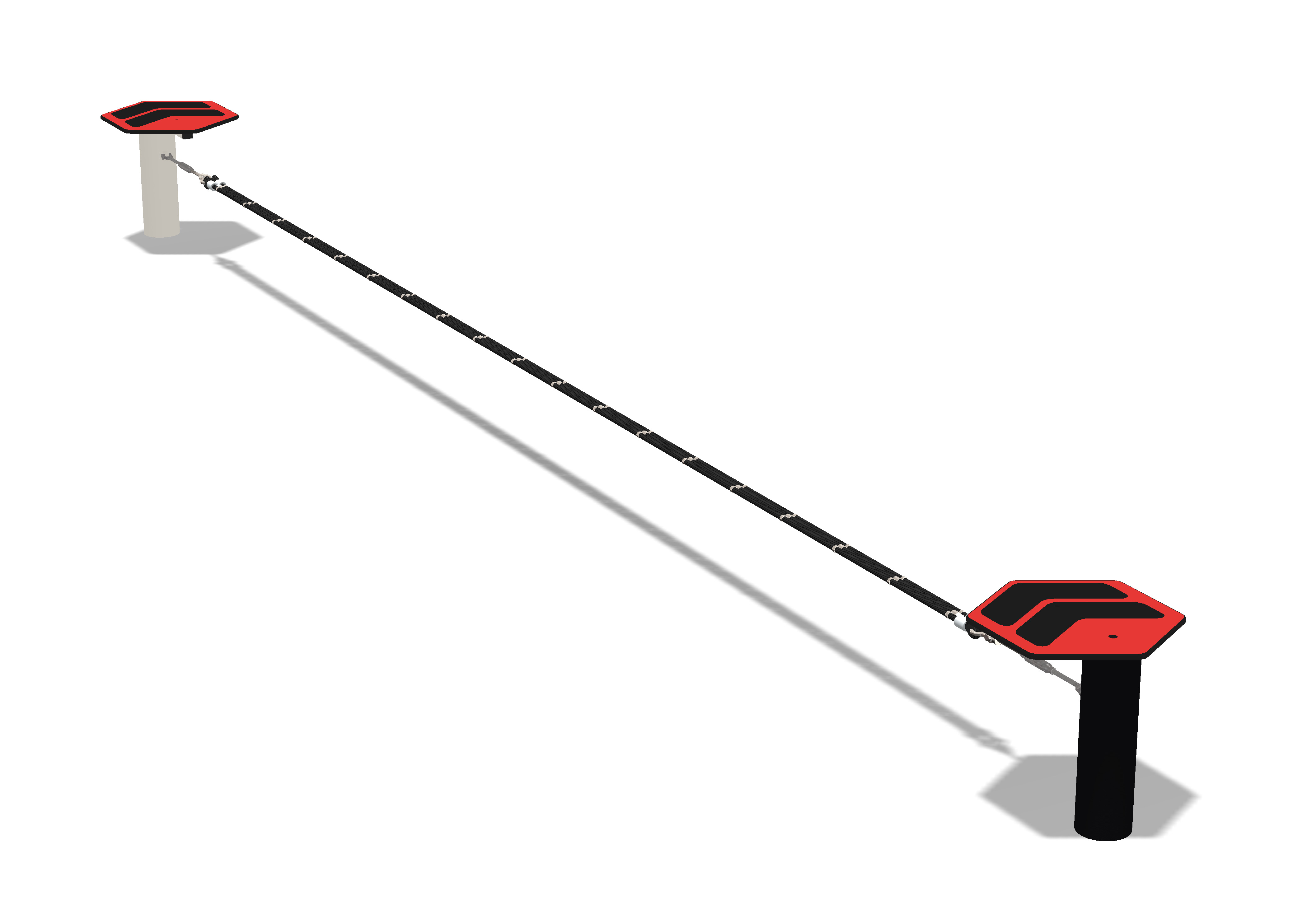 Bild 1 - EM-L12-23065-G1-S6-HK