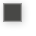 Elefanthrazit