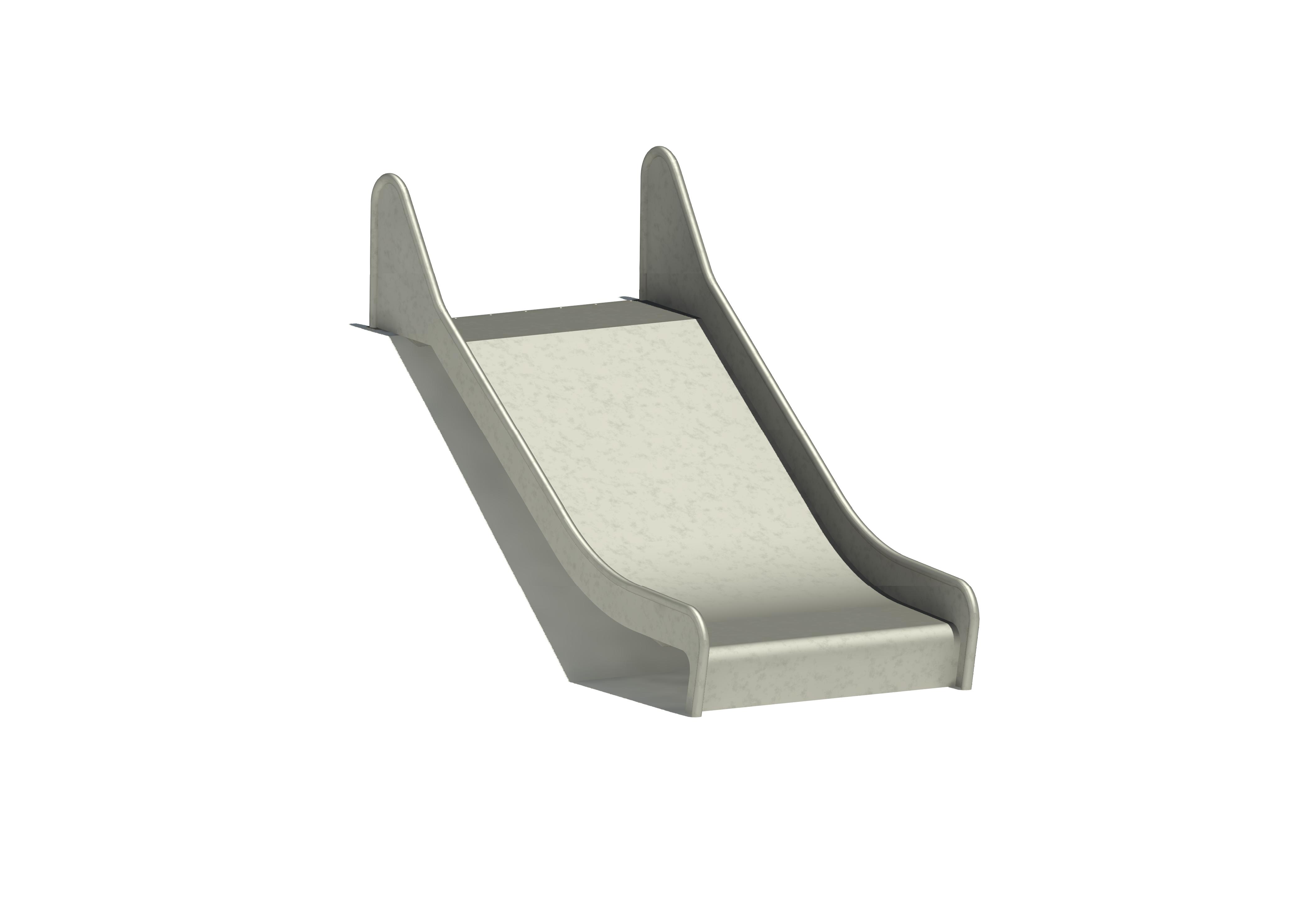 Bild 1 - EM-J-100-095-G3-AR2V1-S