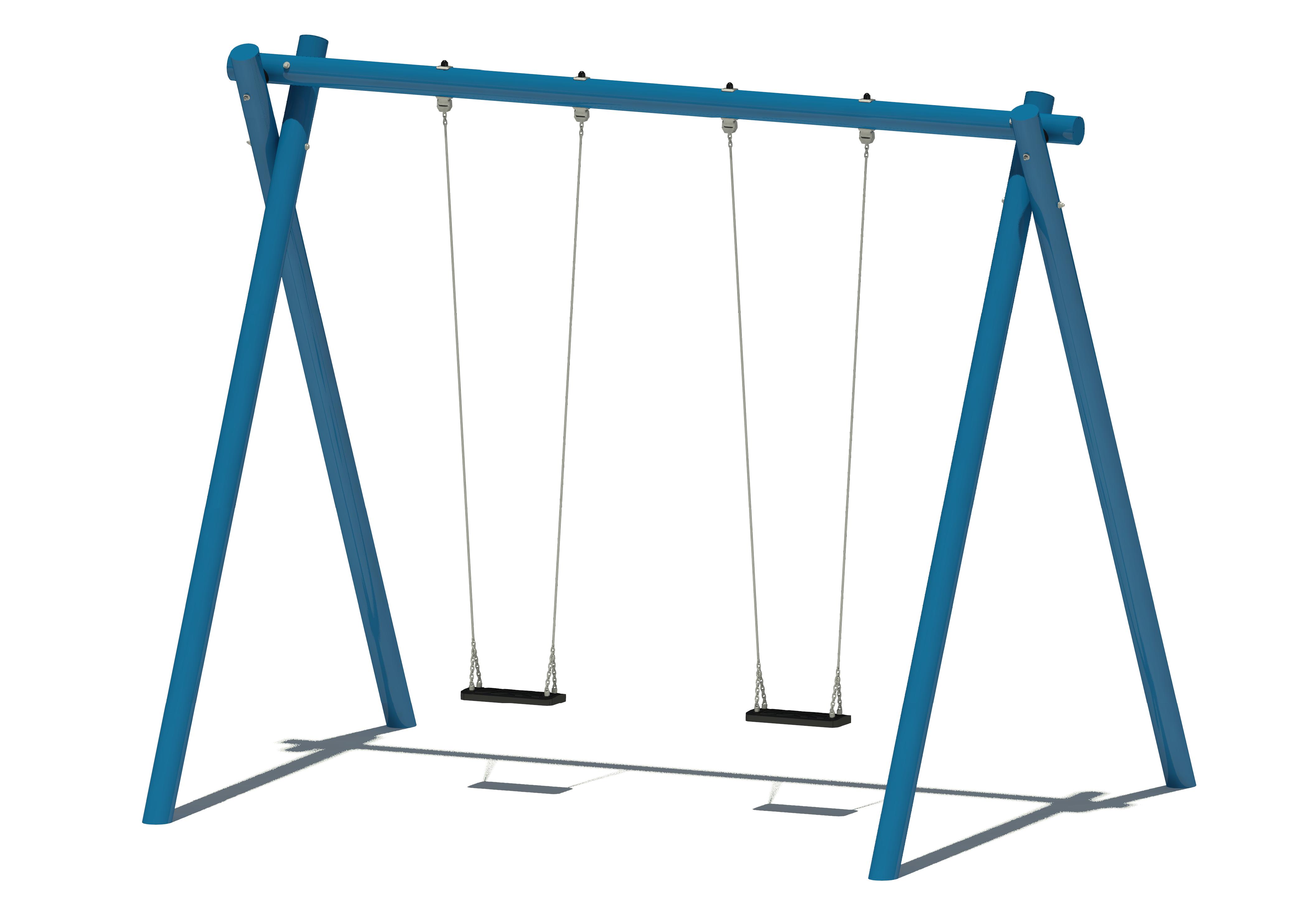 Bild 1 - EM-I-514-2-G1-S6-S6