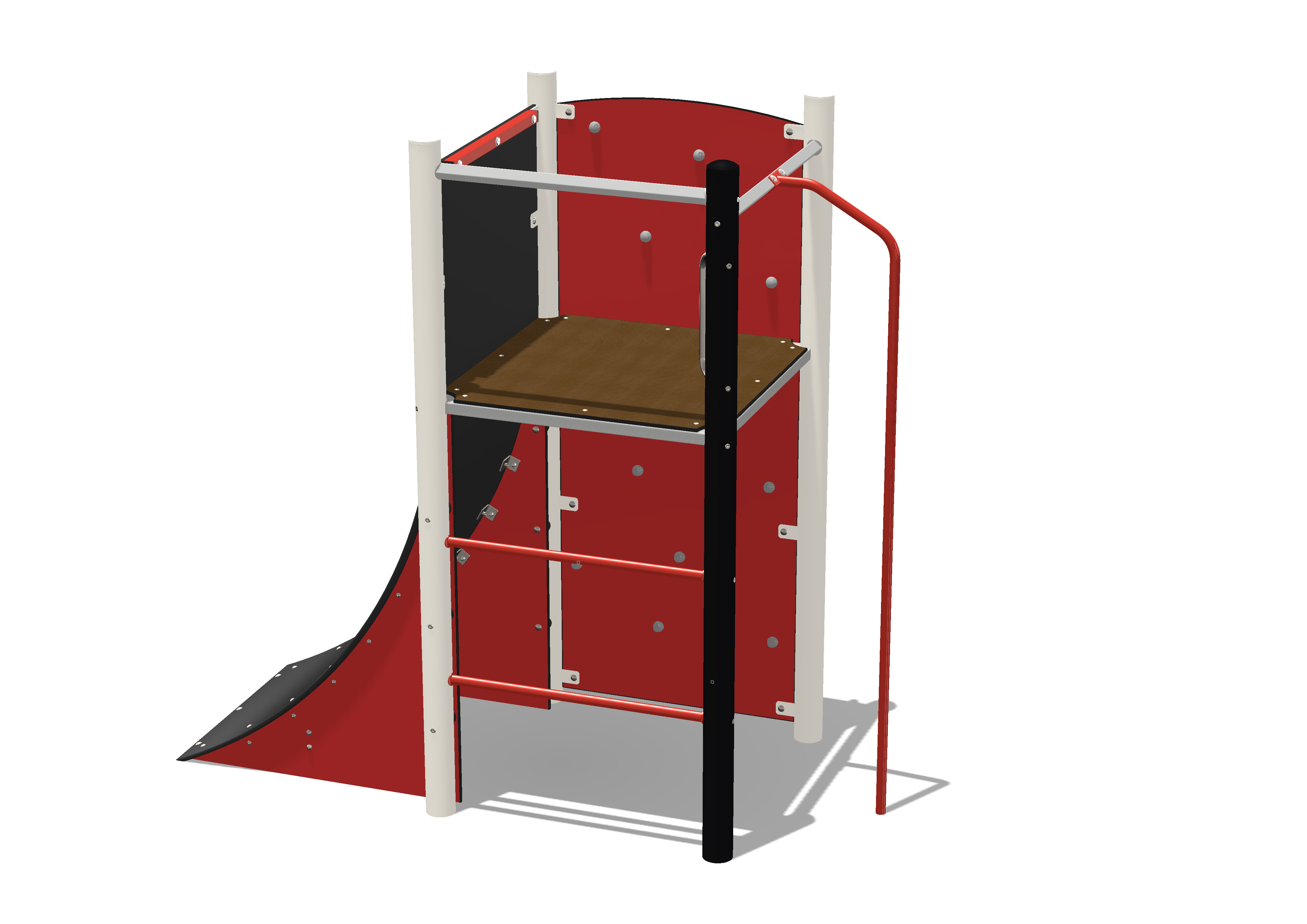 Bild 2 - EM-K12-23075-G1-S6-S6