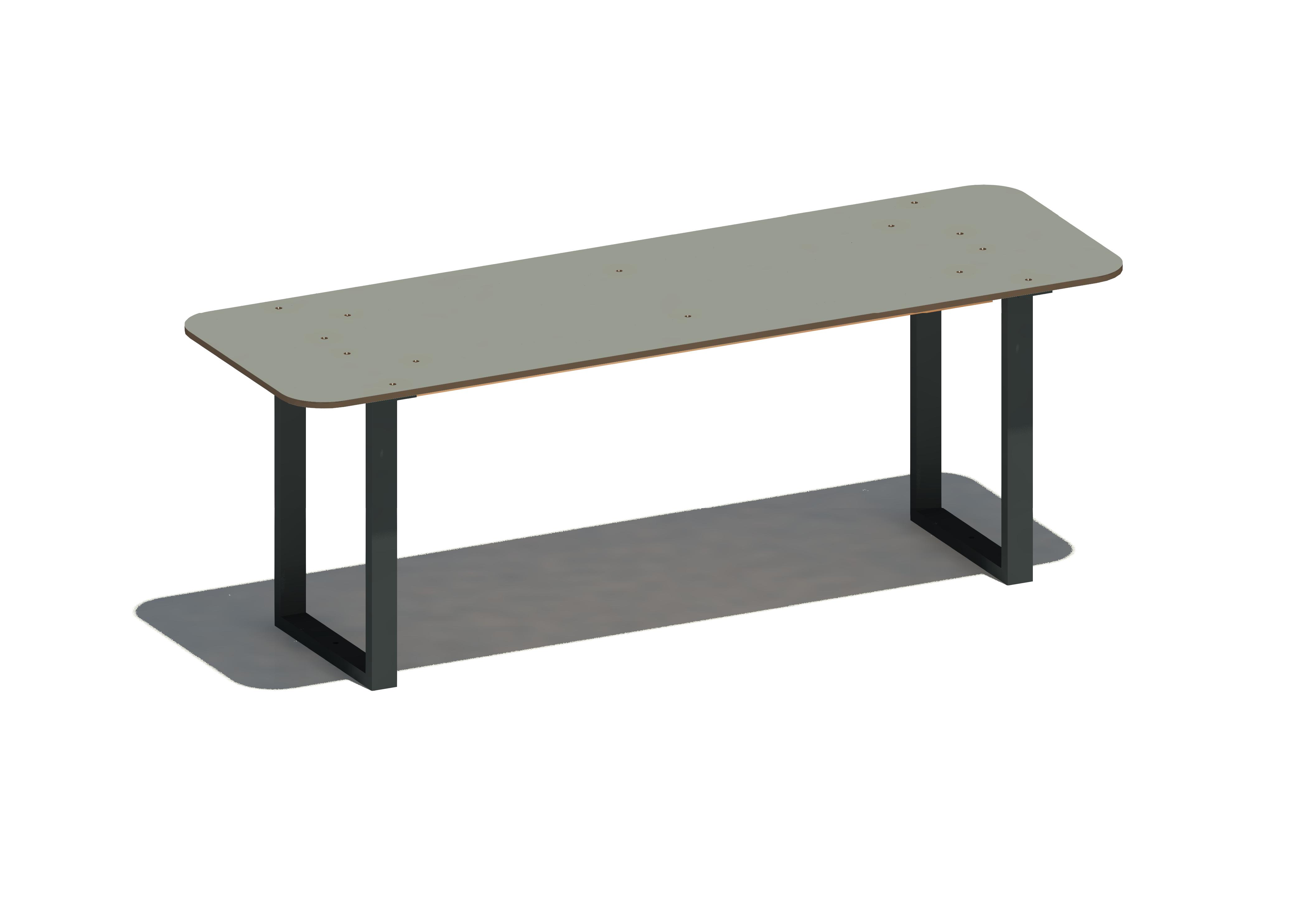 Bild 1 - EM-N-12005-G3-S6-H