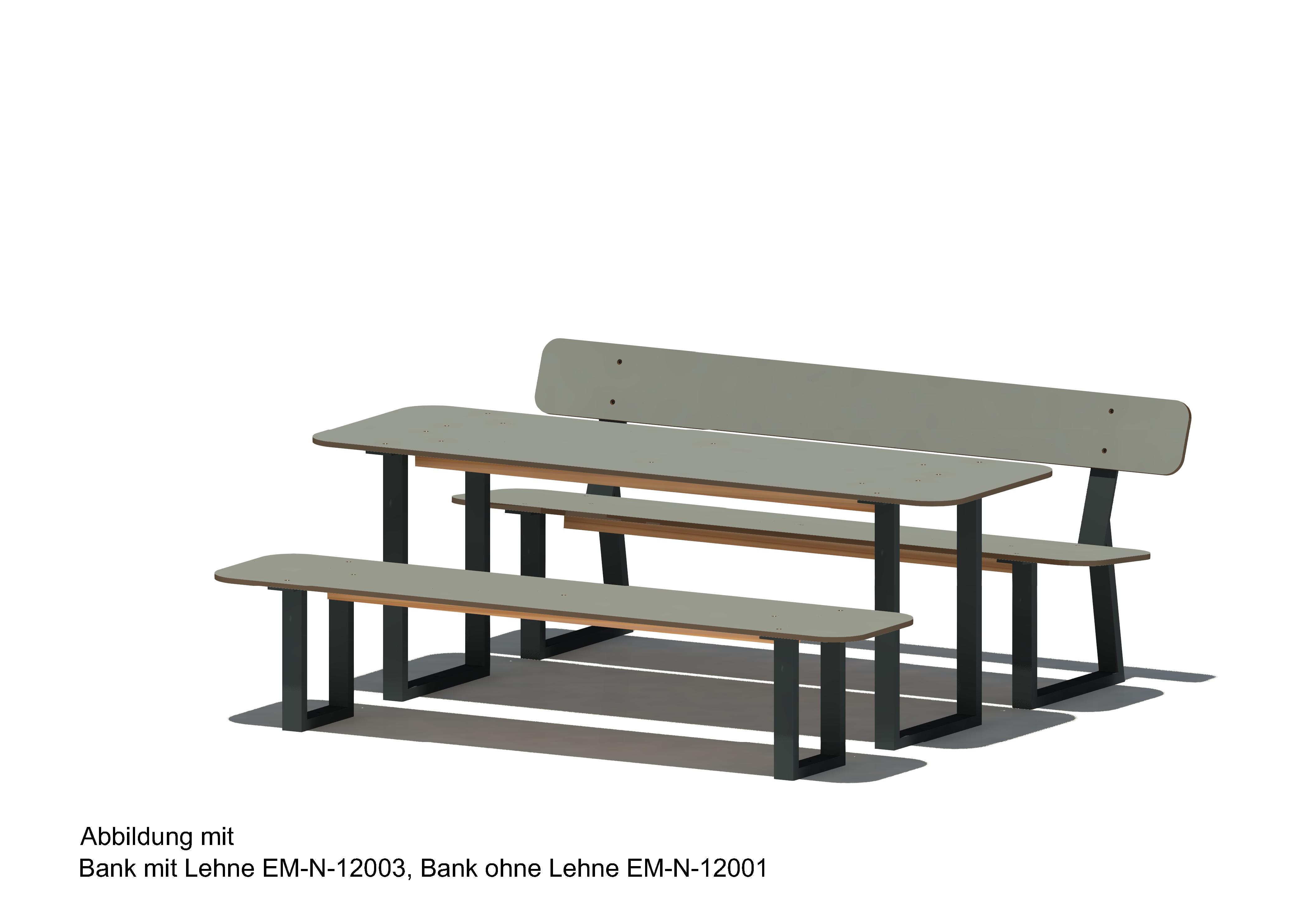 Bild 9 - EM-N-12005-G3-S5-H