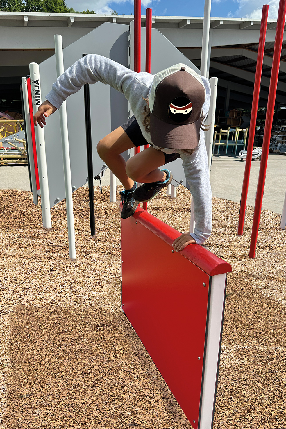 Bild 5 - EM-L12-23070-G1-S6-H