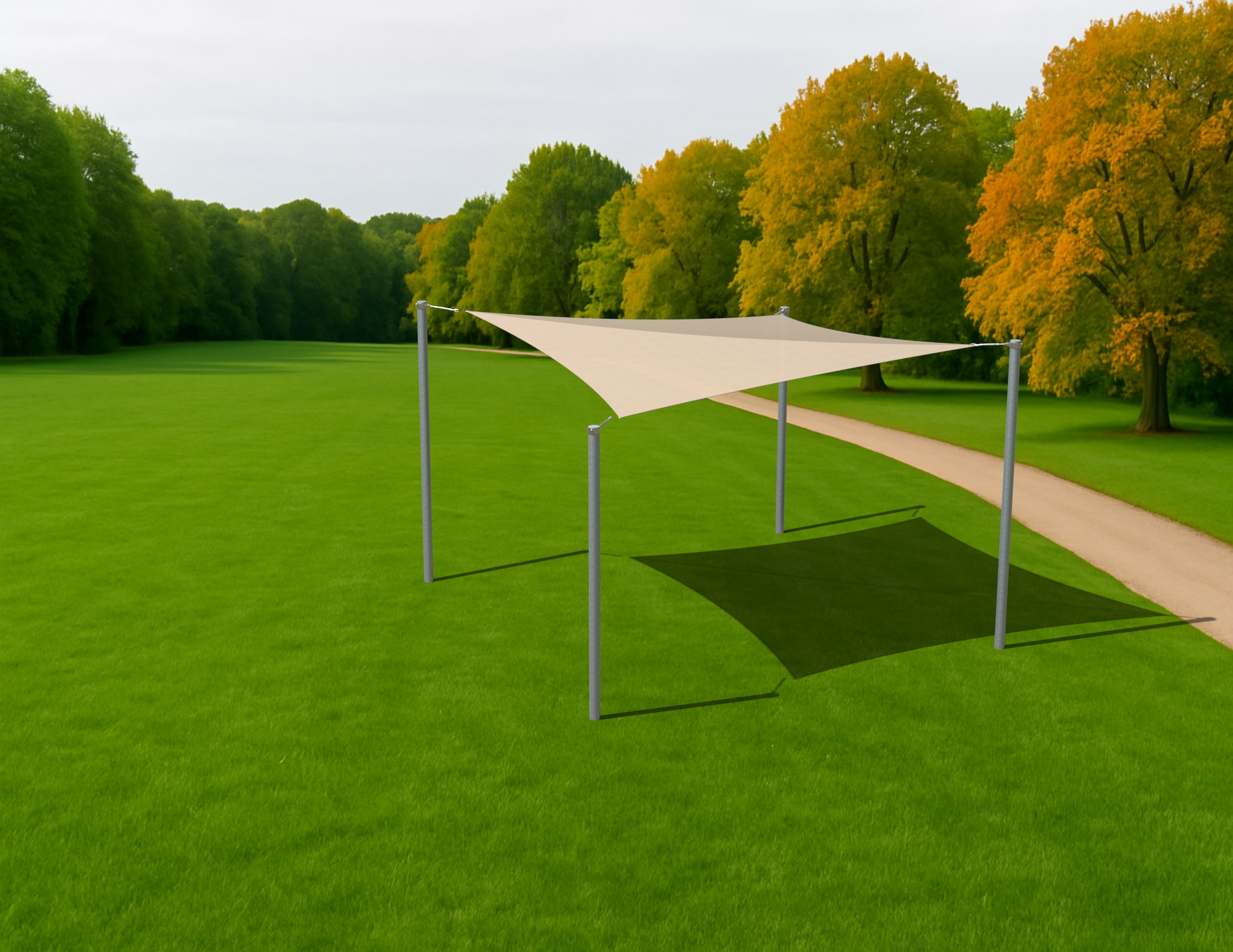 Bild 3 - EM-D-078-4x4-G1-S5-PH-VF2