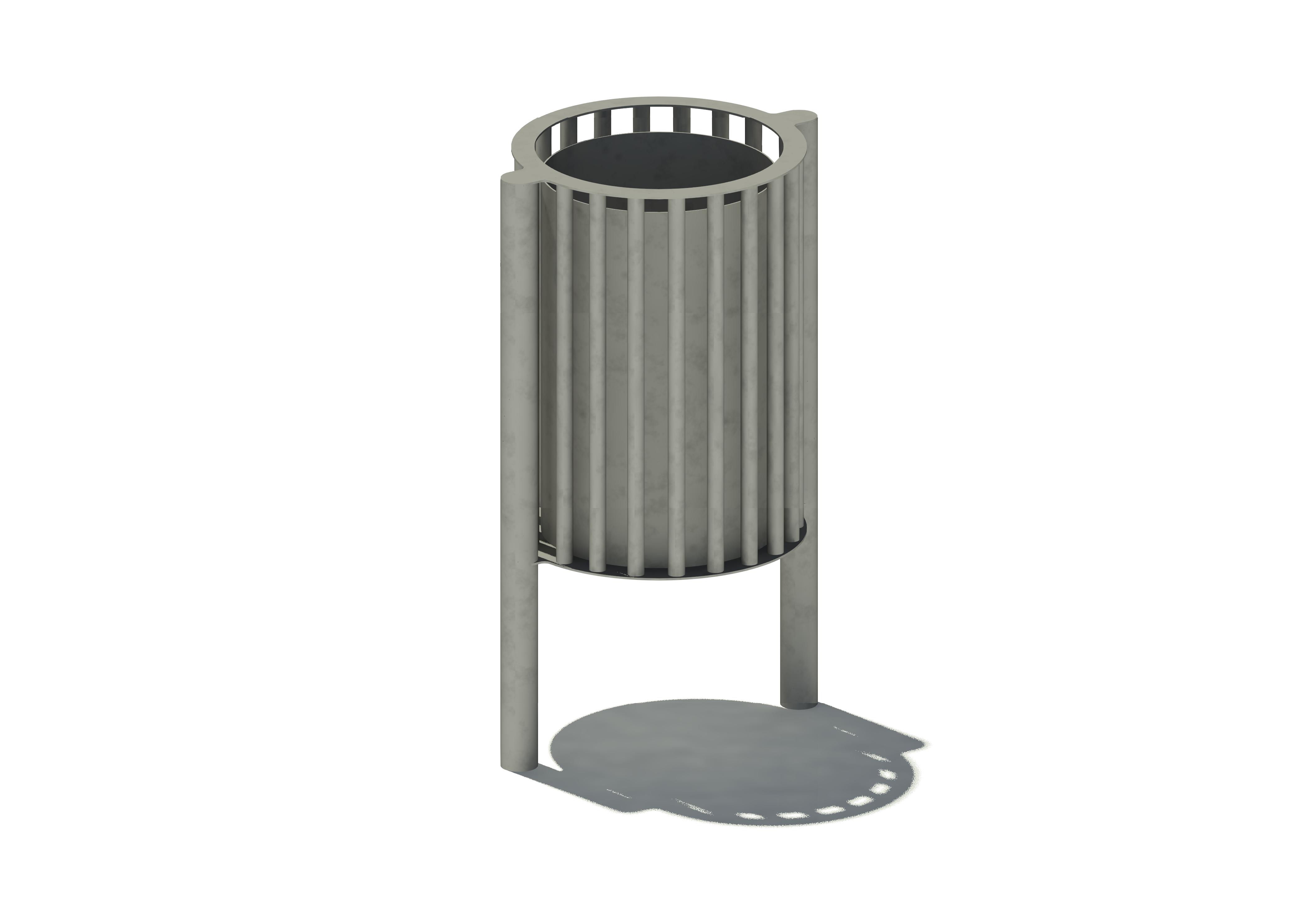 Bild 1 - EM-N-6260-G1-V10