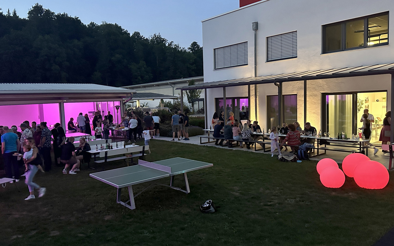 spielplatzgeraete-maier-sommerfest
