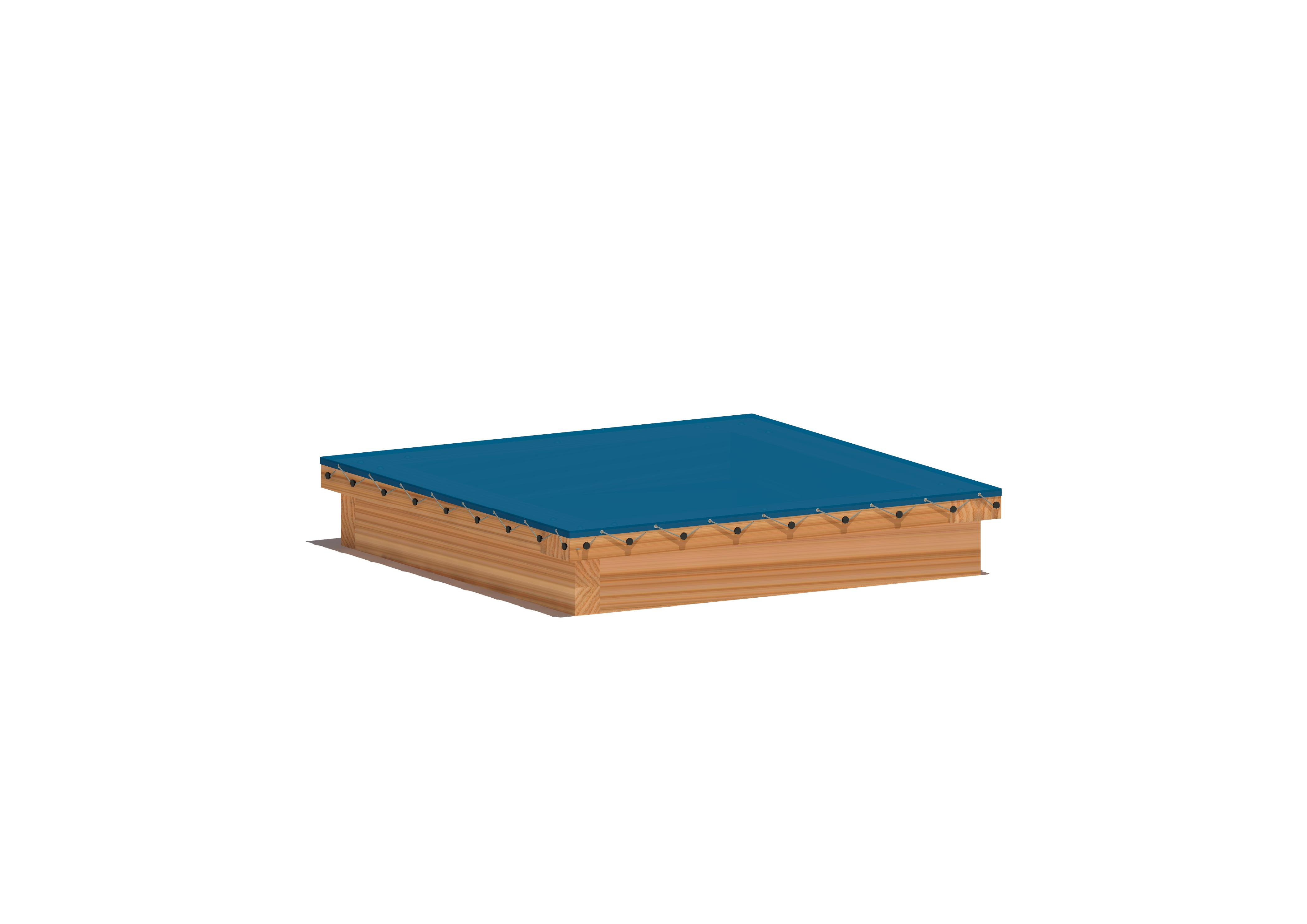 Bild 1 - EM-D-071-2x2-PE