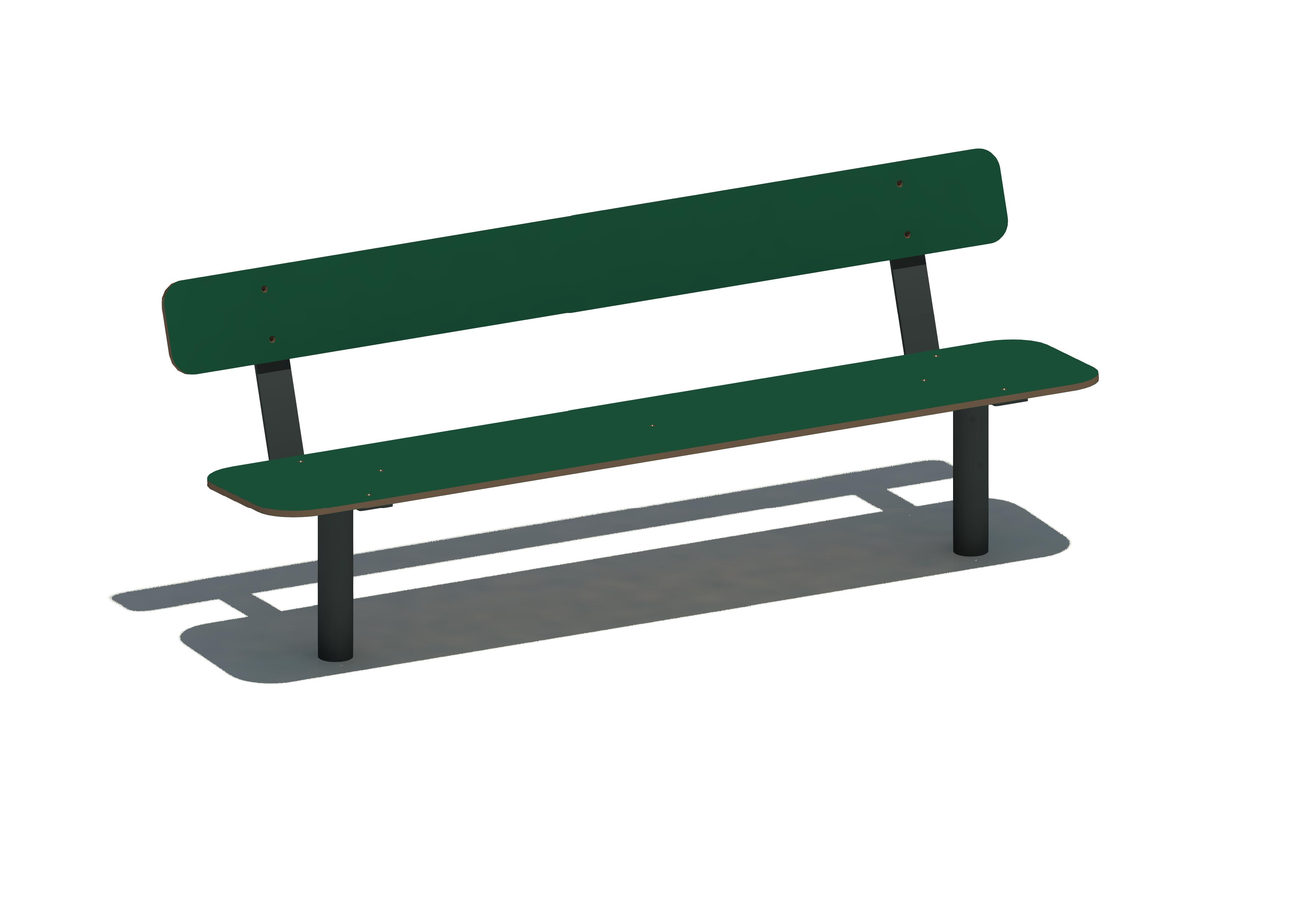 Bild 1 - EM-N-13003-G1-S6-H