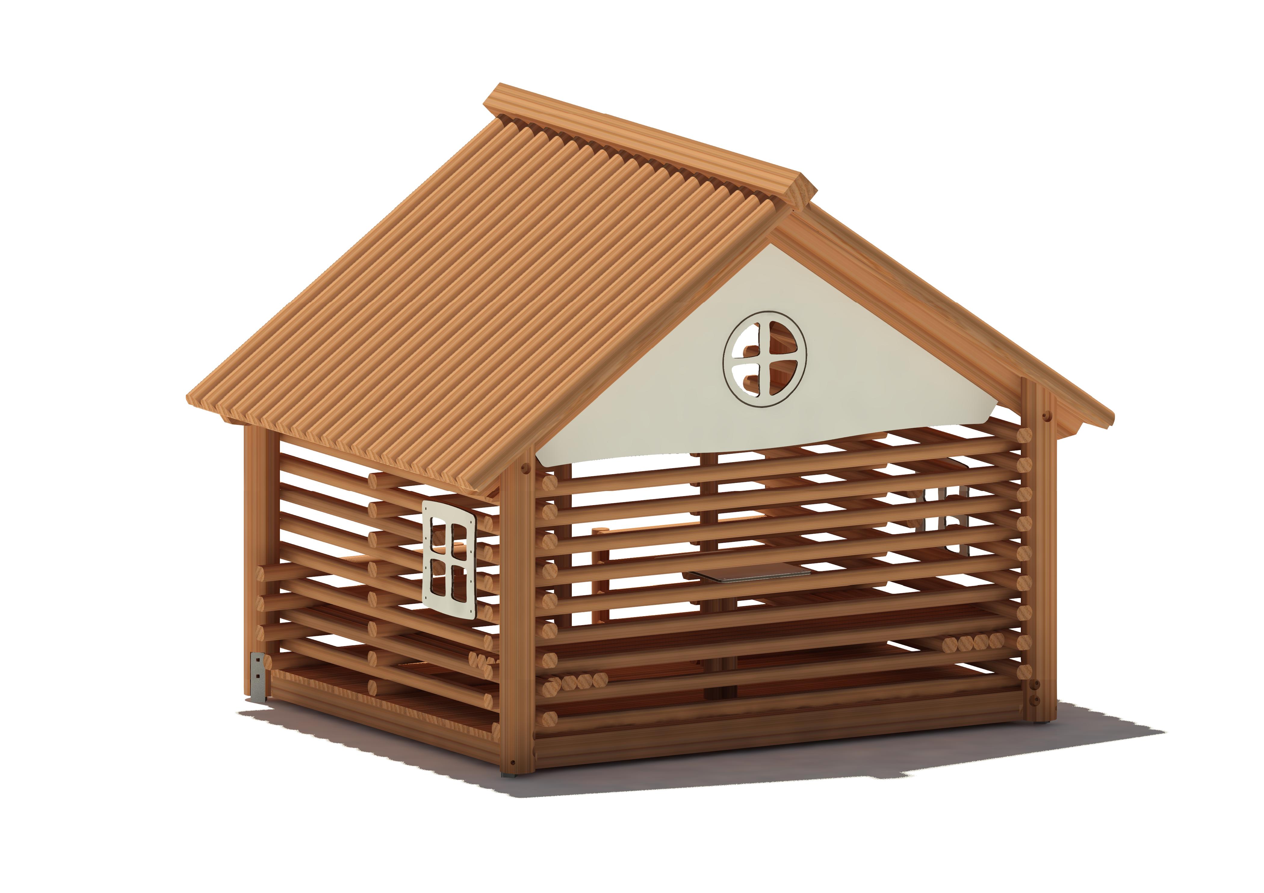 Bild 2 - EM-F-3622-G3-D1-L1