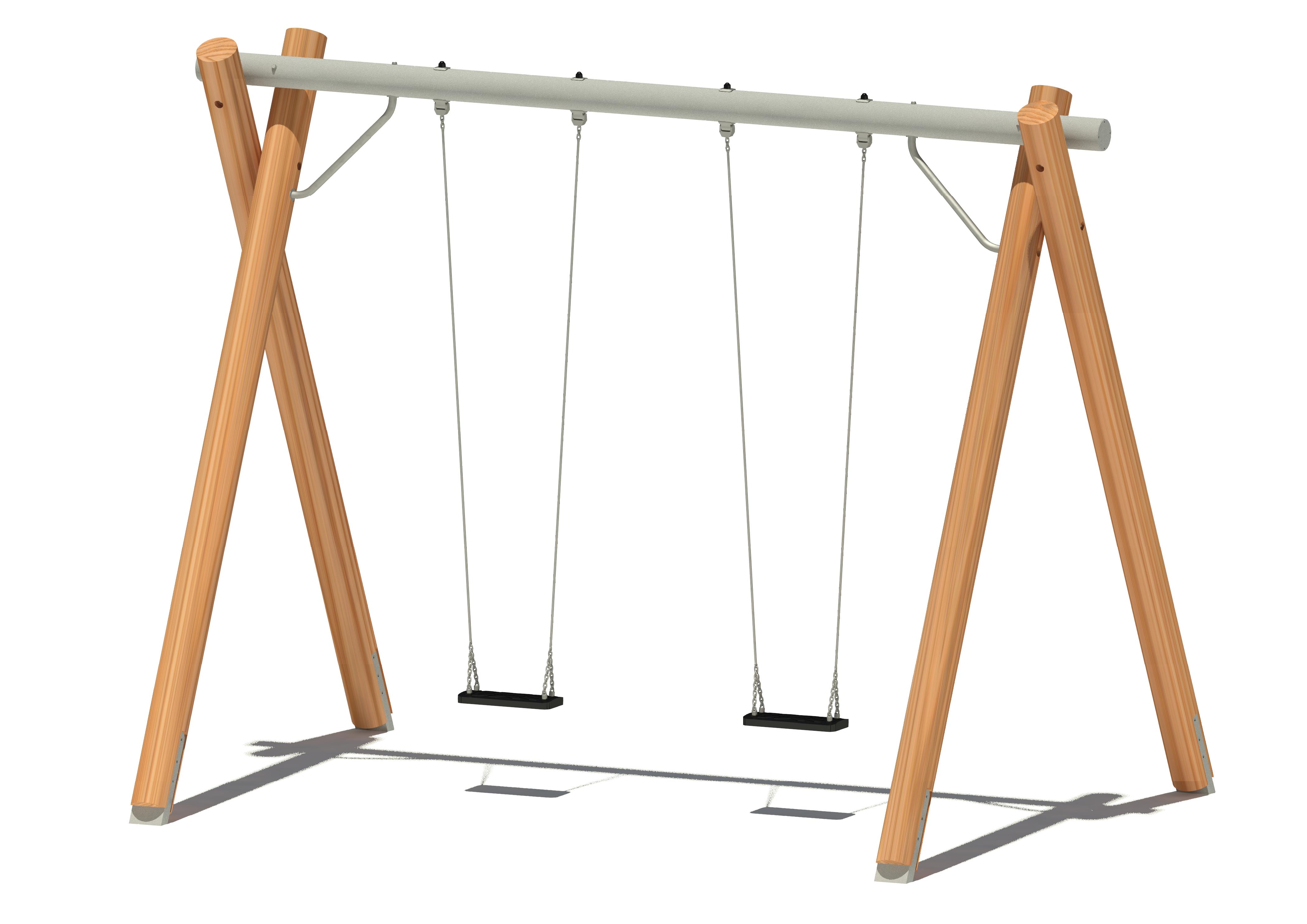 Bild 1 - EM-I-514-2-G1-D1-S5