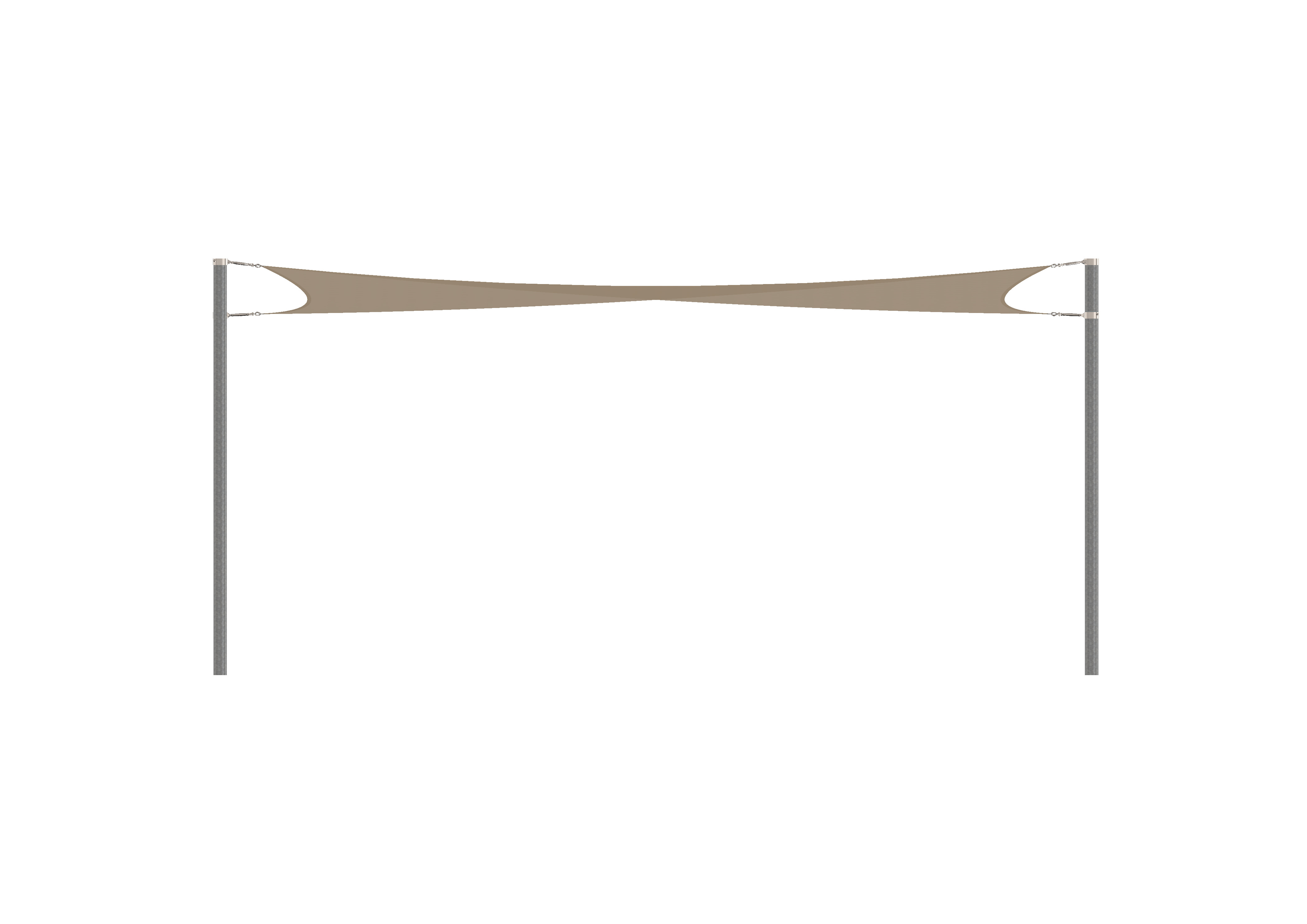 Bild 2 - EM-D-078-6x6-G1-S5-PH-VF2