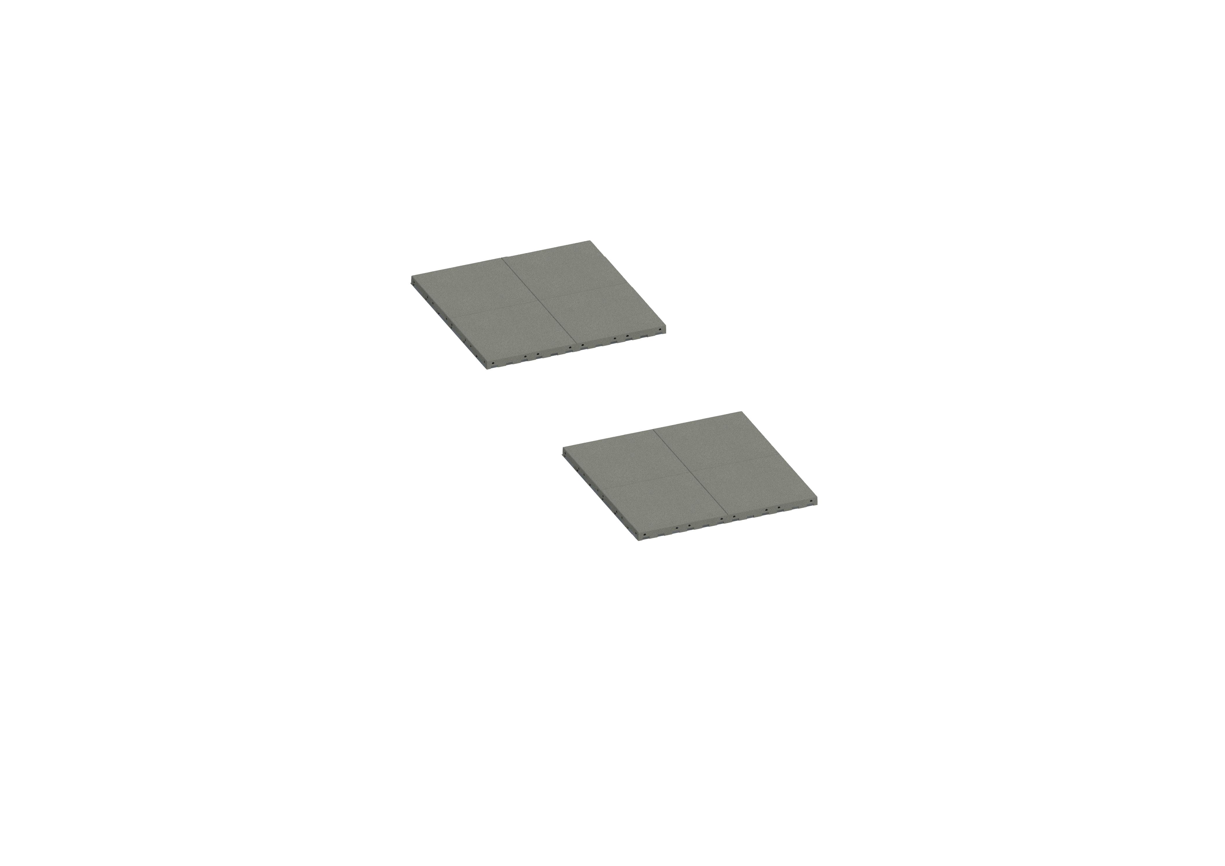 Bild 1 - EM-X-21603-RG-VF3