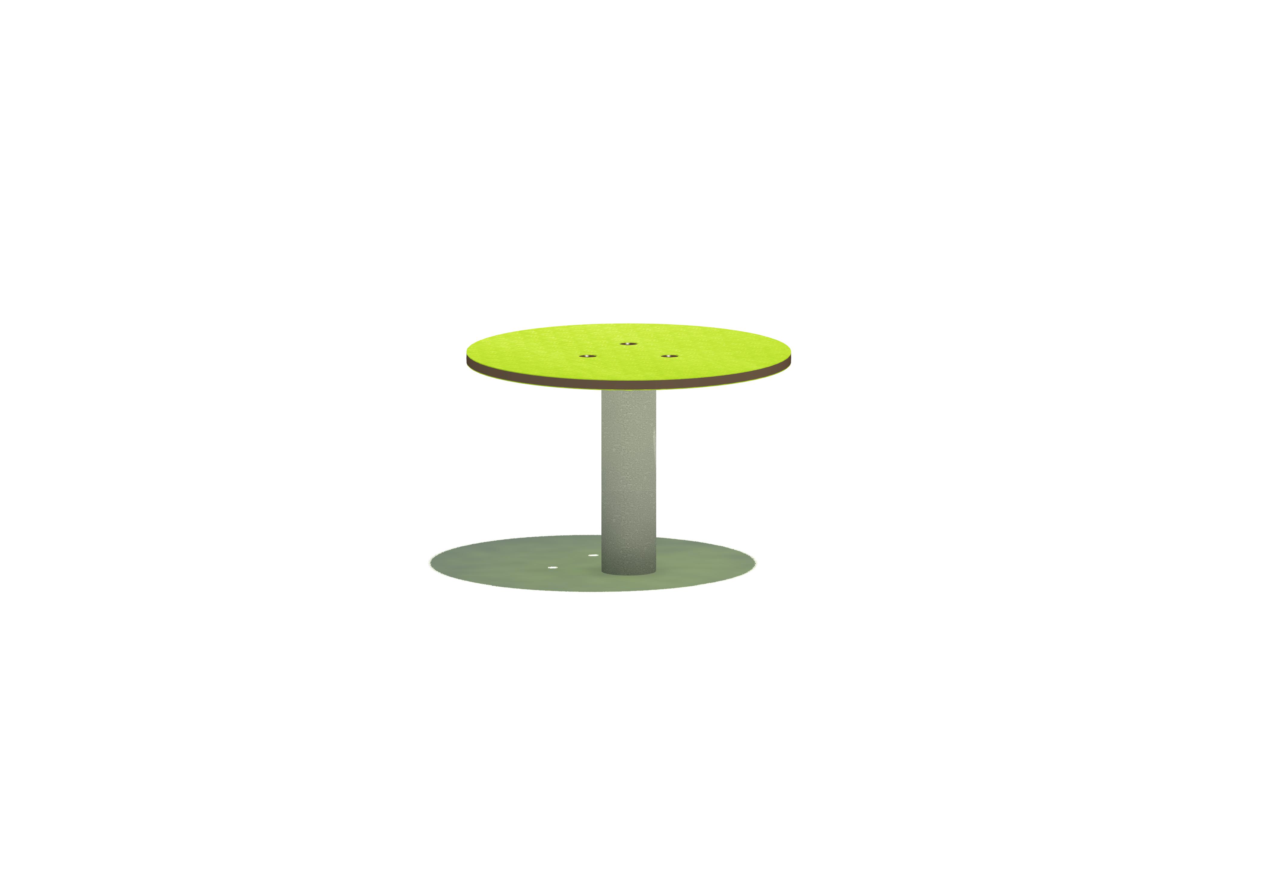 Bild 1 - EM-L12-21098-G1-S5-HX-VF1