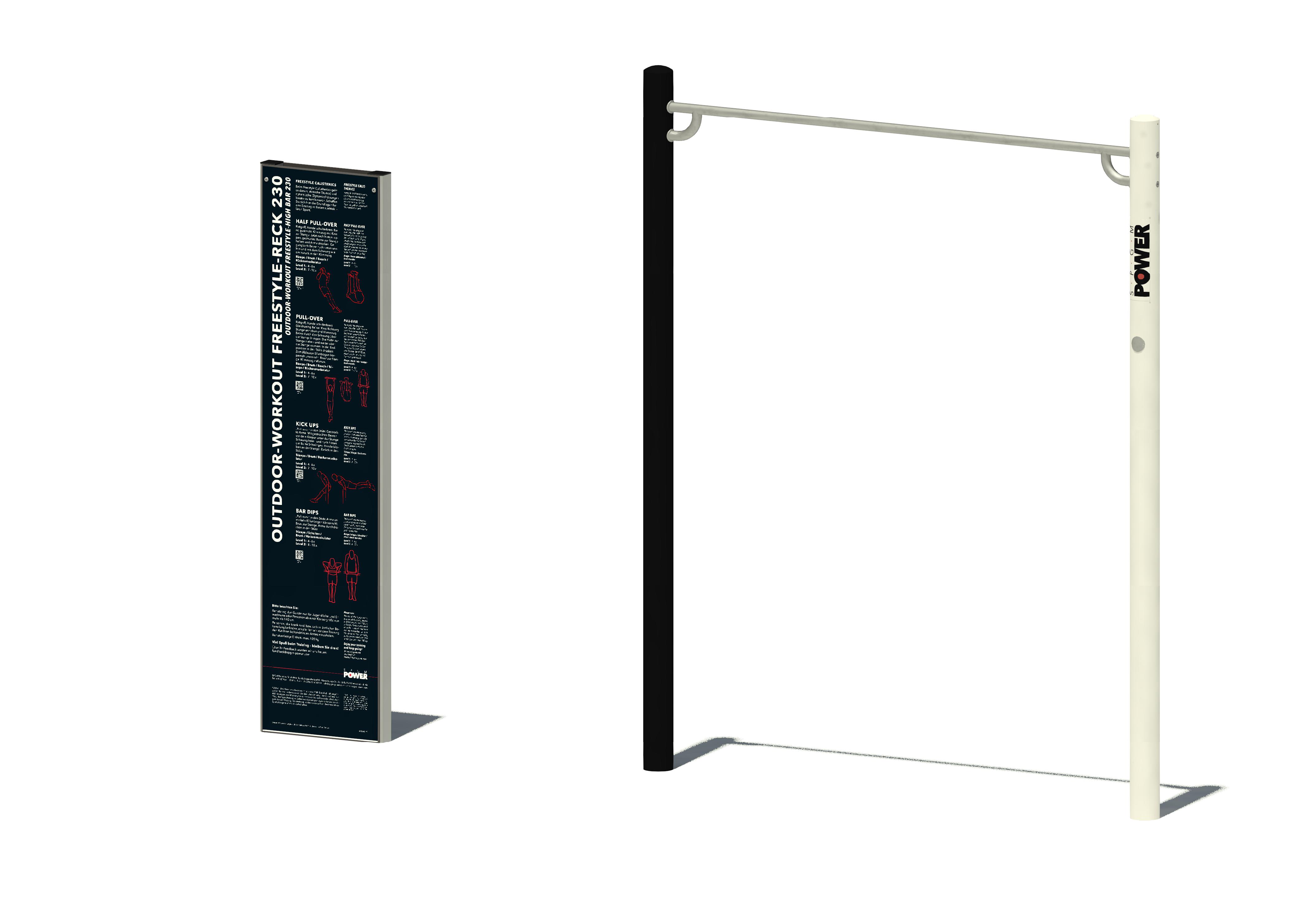 Bild 1 - EM-X-21107-G1-S6-V8