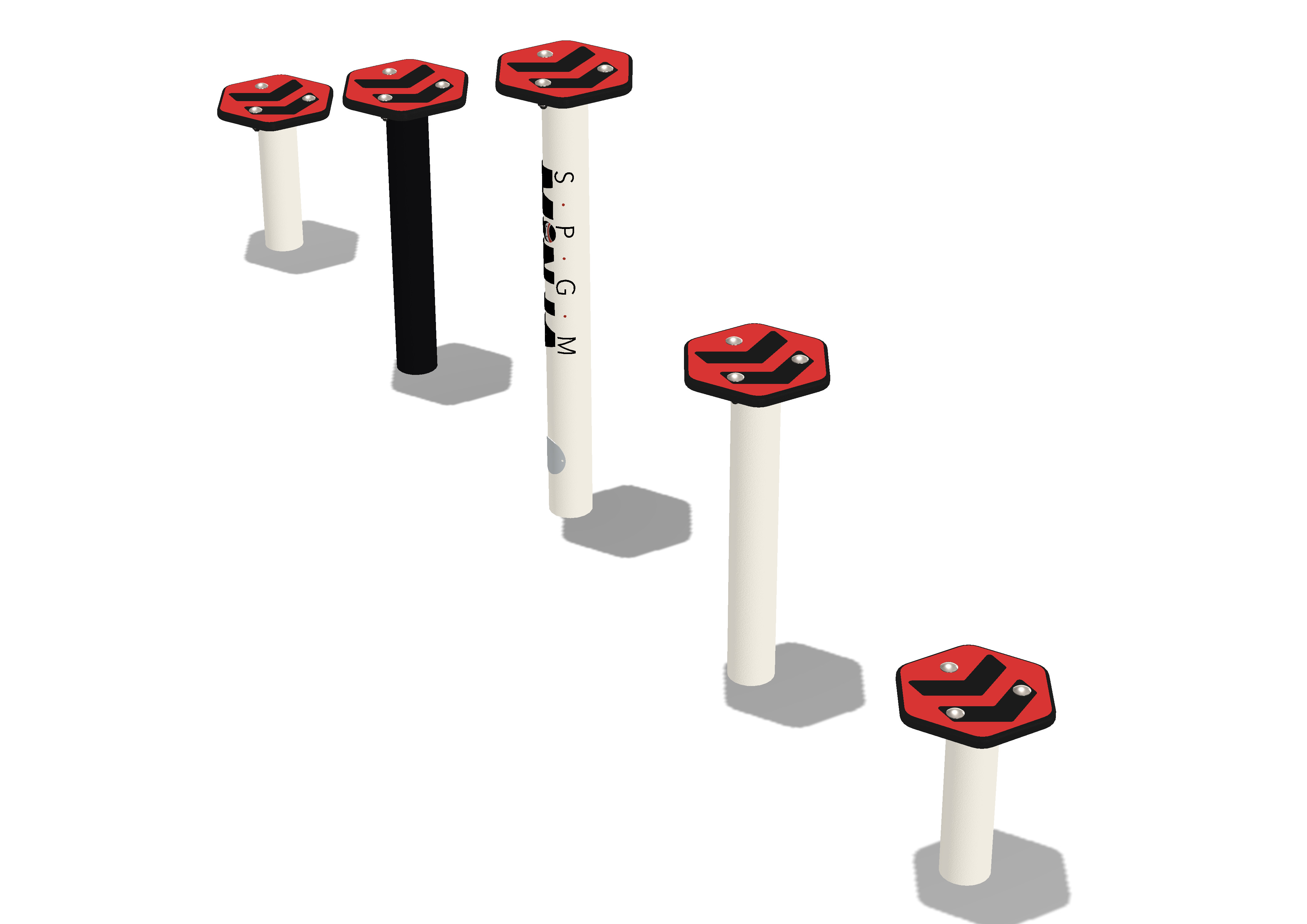 Bild 2 - EM-L12-23055-G1-S6-H