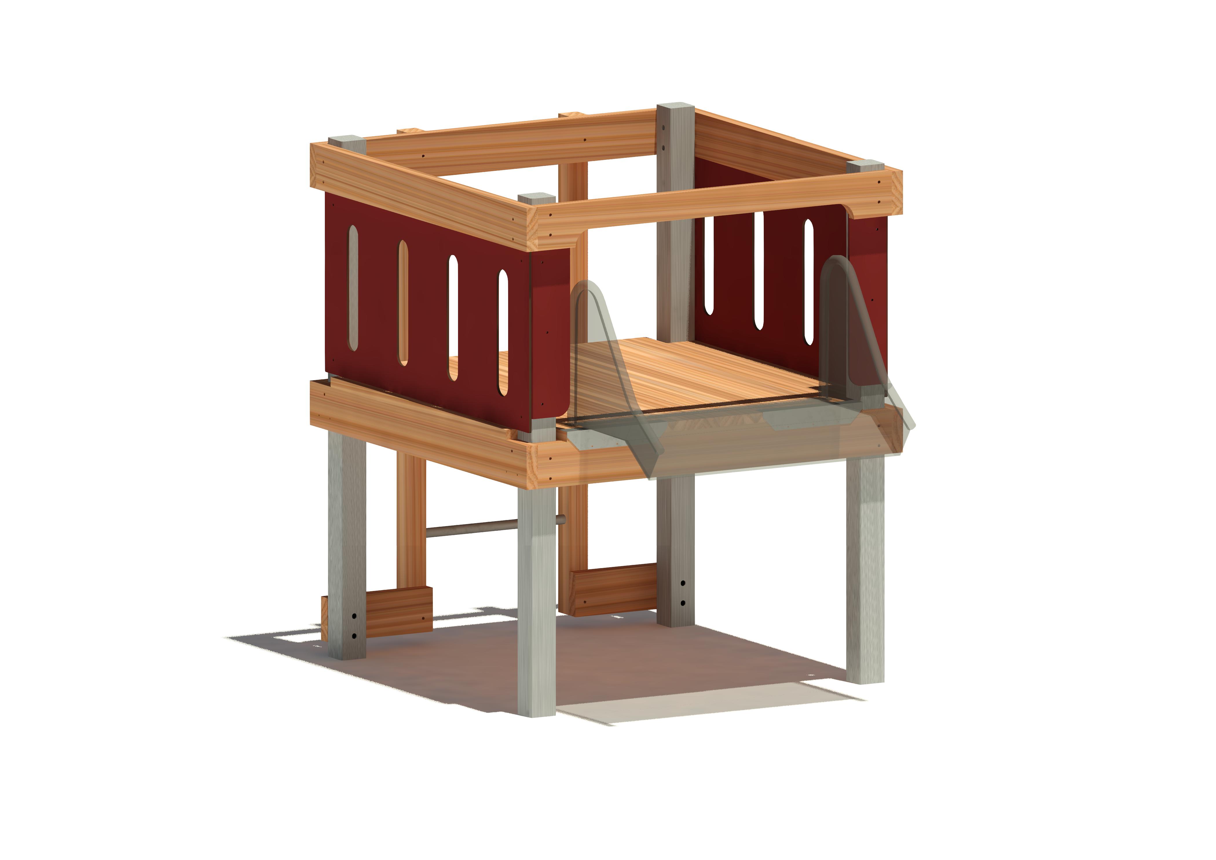 Bild 1 - EM-J1-010-005-G1-S5-L1-S