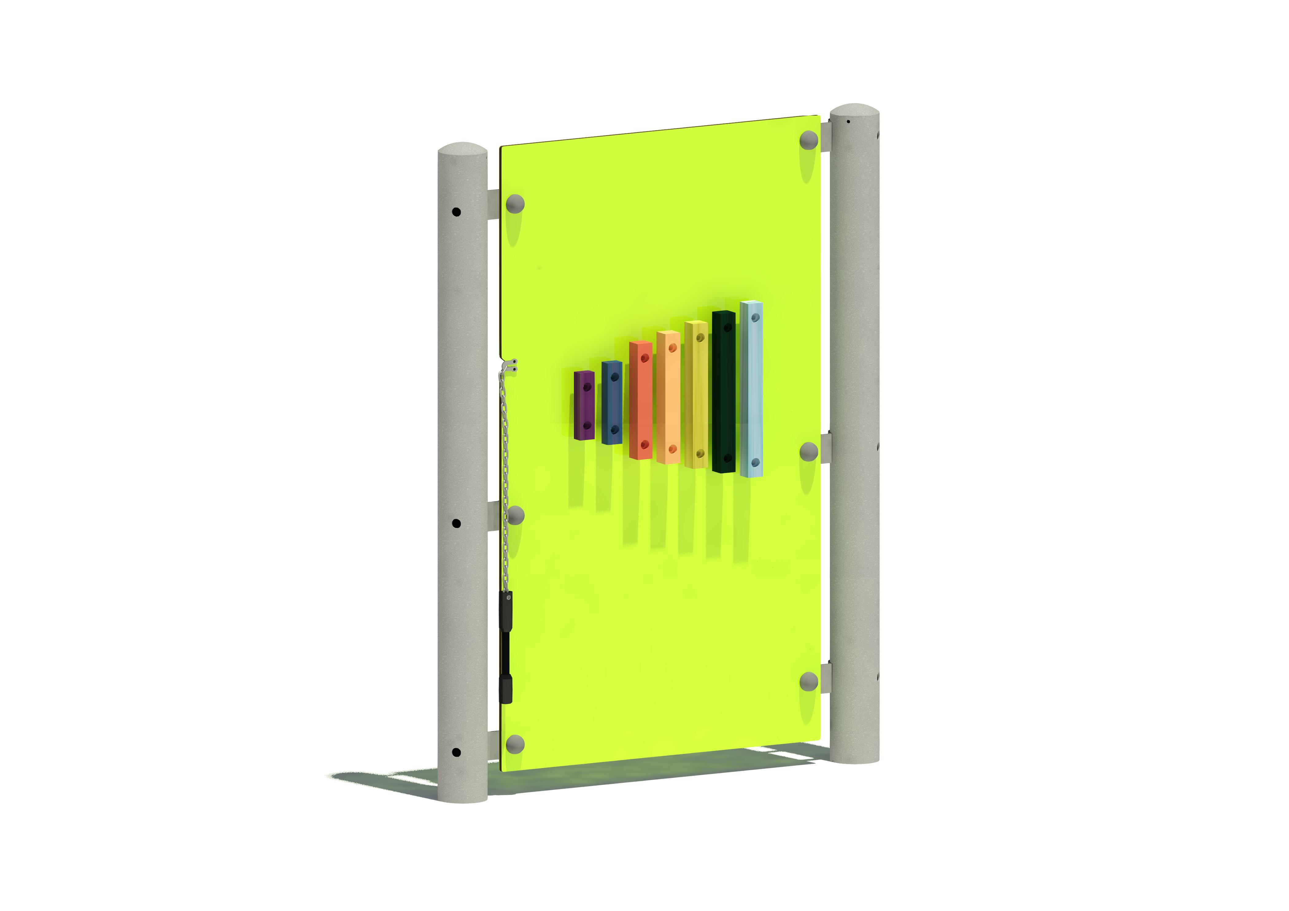 Bild 1 - EM-F11-18140-G1-S5-H