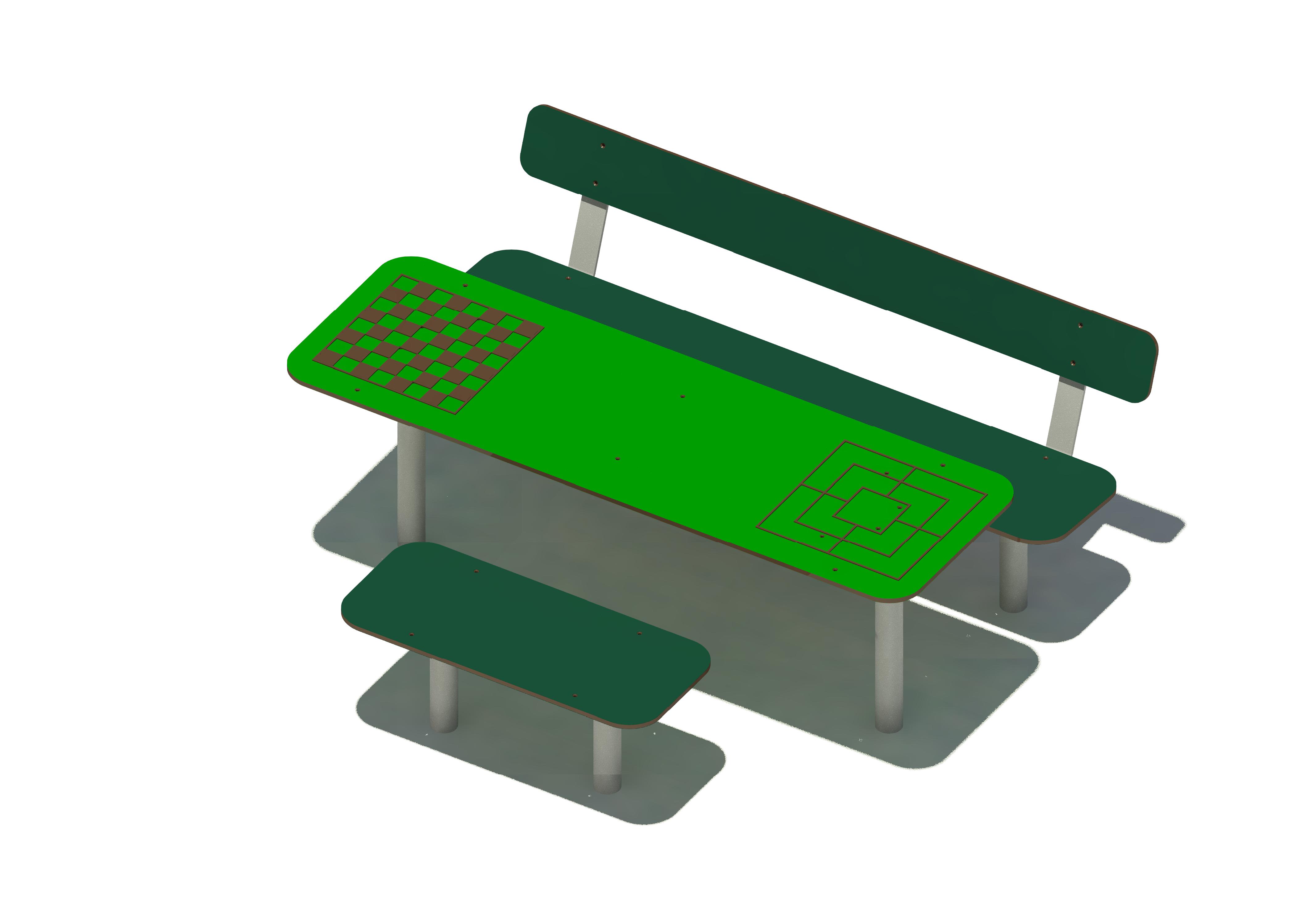 Bild 1 - EM-N-G1-S5-H