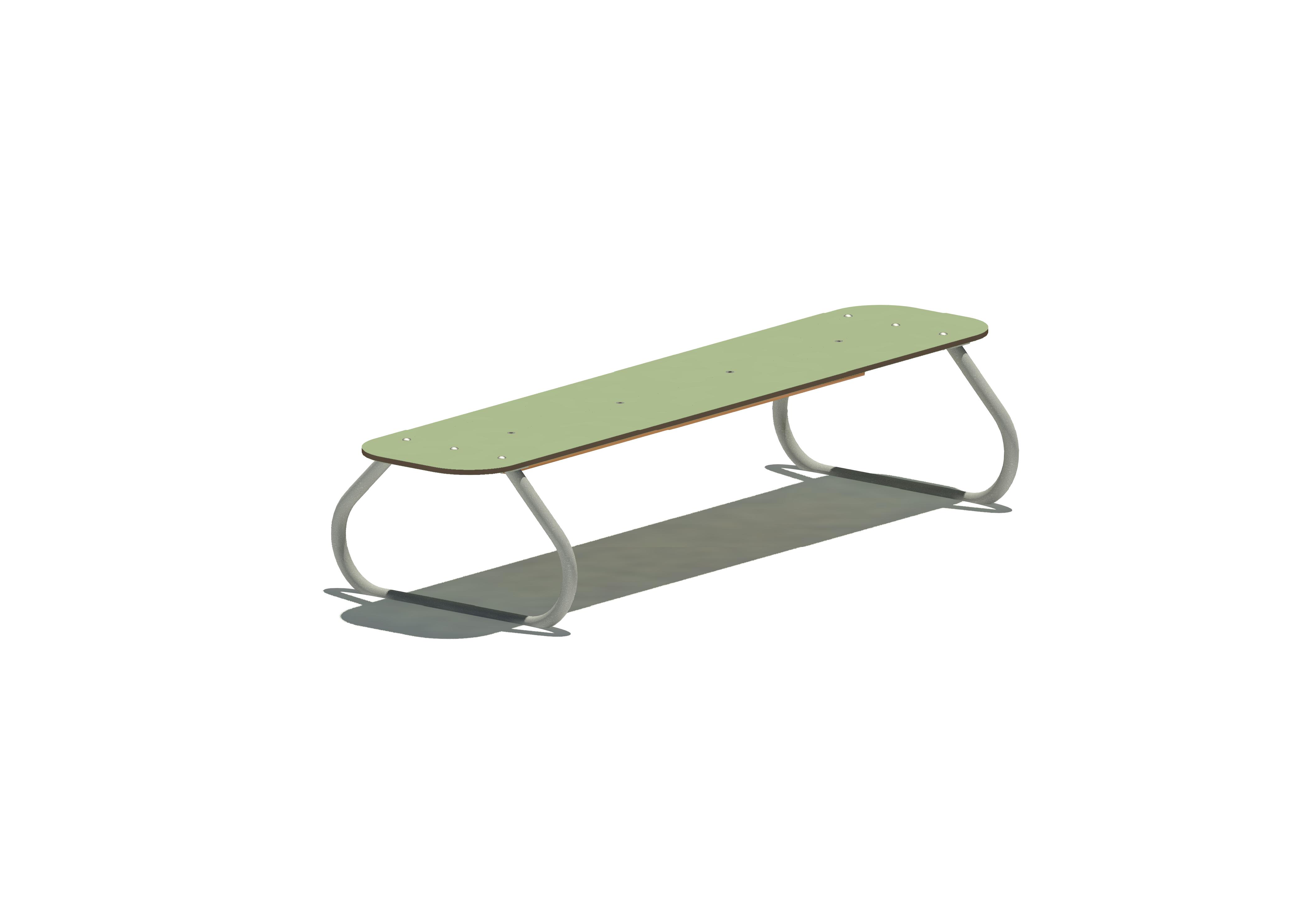 Bild 1 - EM-N-11009-S5-H-S