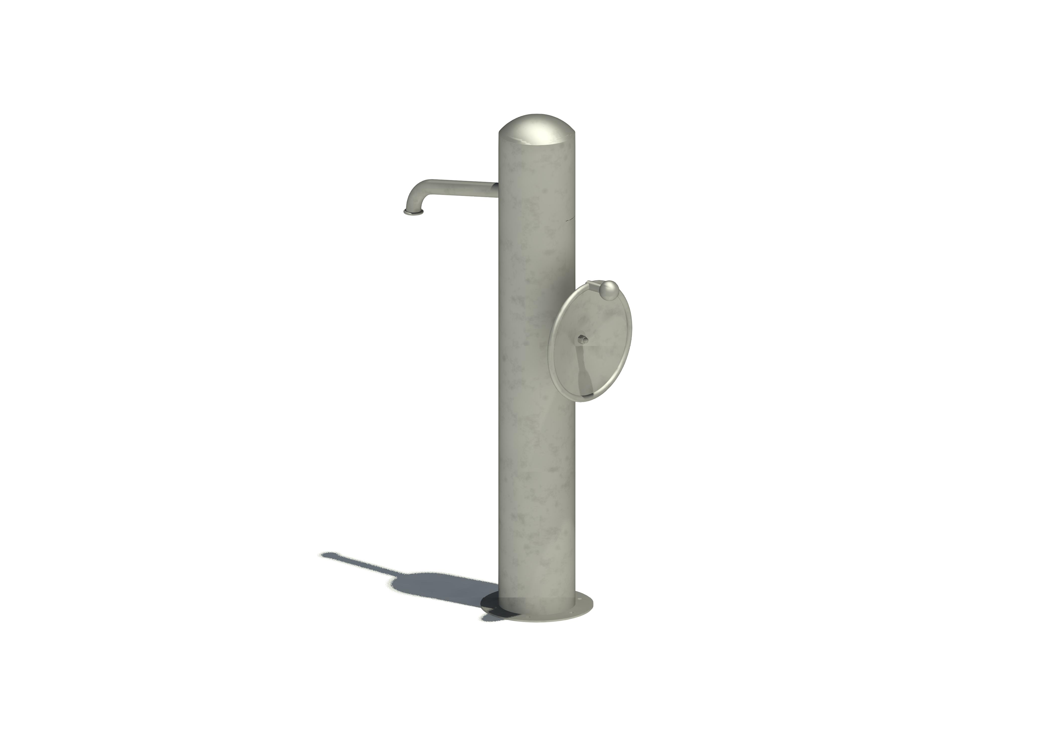 Bild 1 - EM-E-1916-G3-V10-S