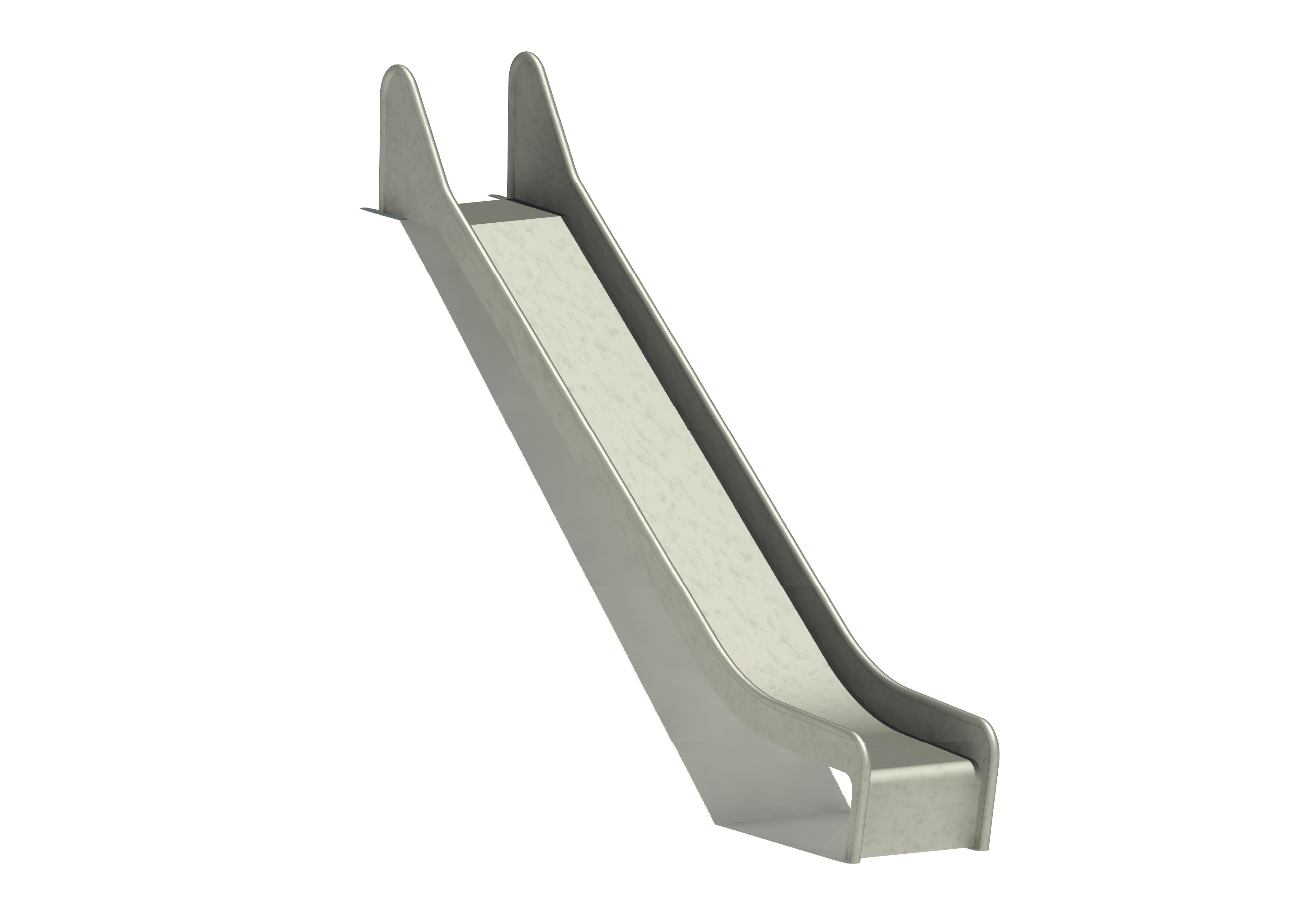 Bild 1 - EM-J-050-175-G3-HR1V1