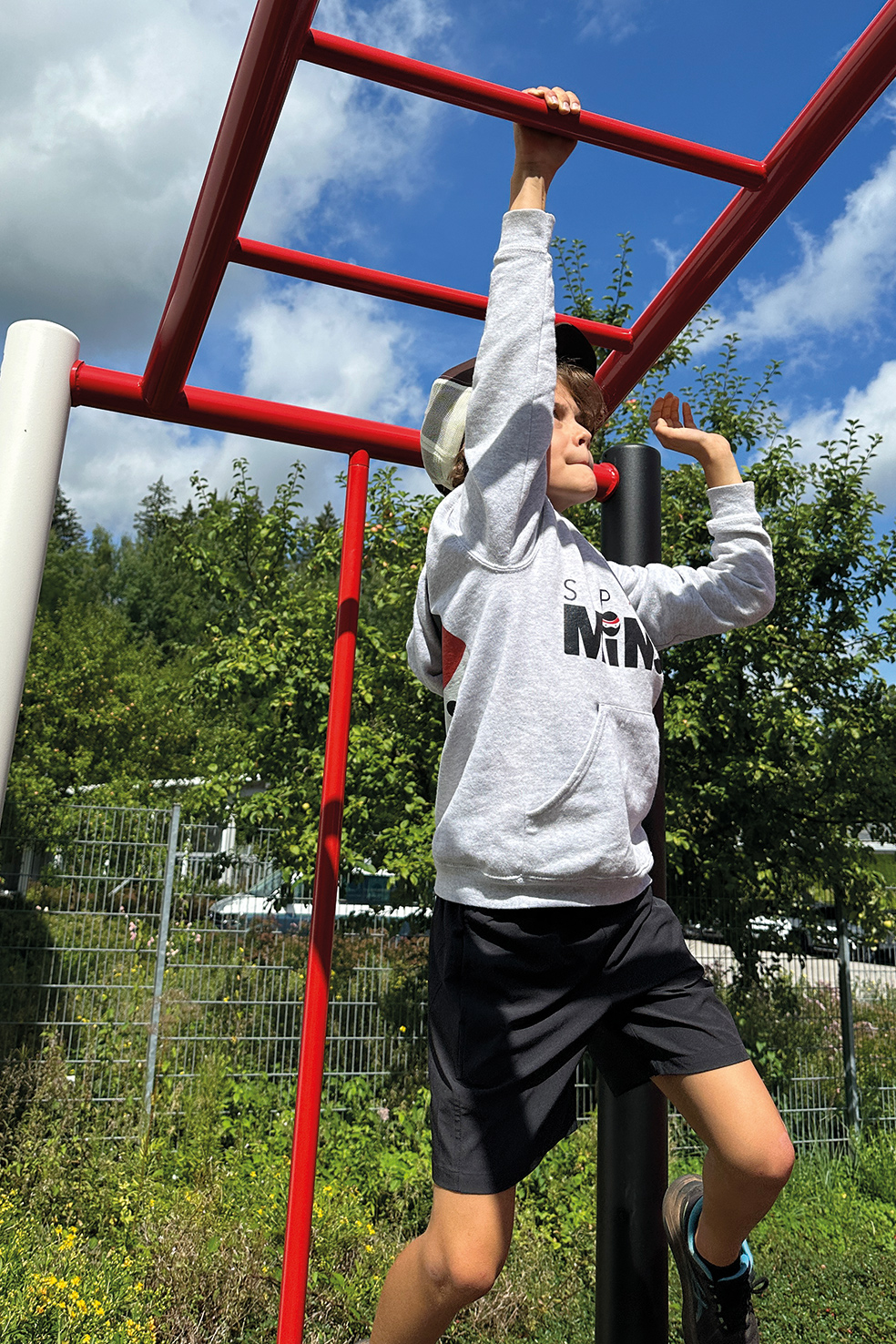 Bild 5 - EM-L12-23000-G1-S6-V10