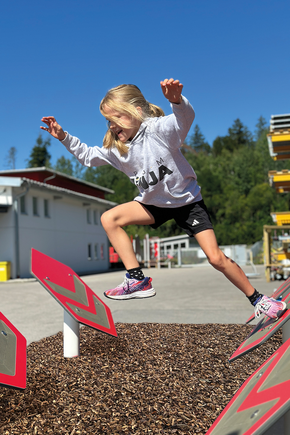 Bild 6 - EM-L12-23050-G1-S6-H